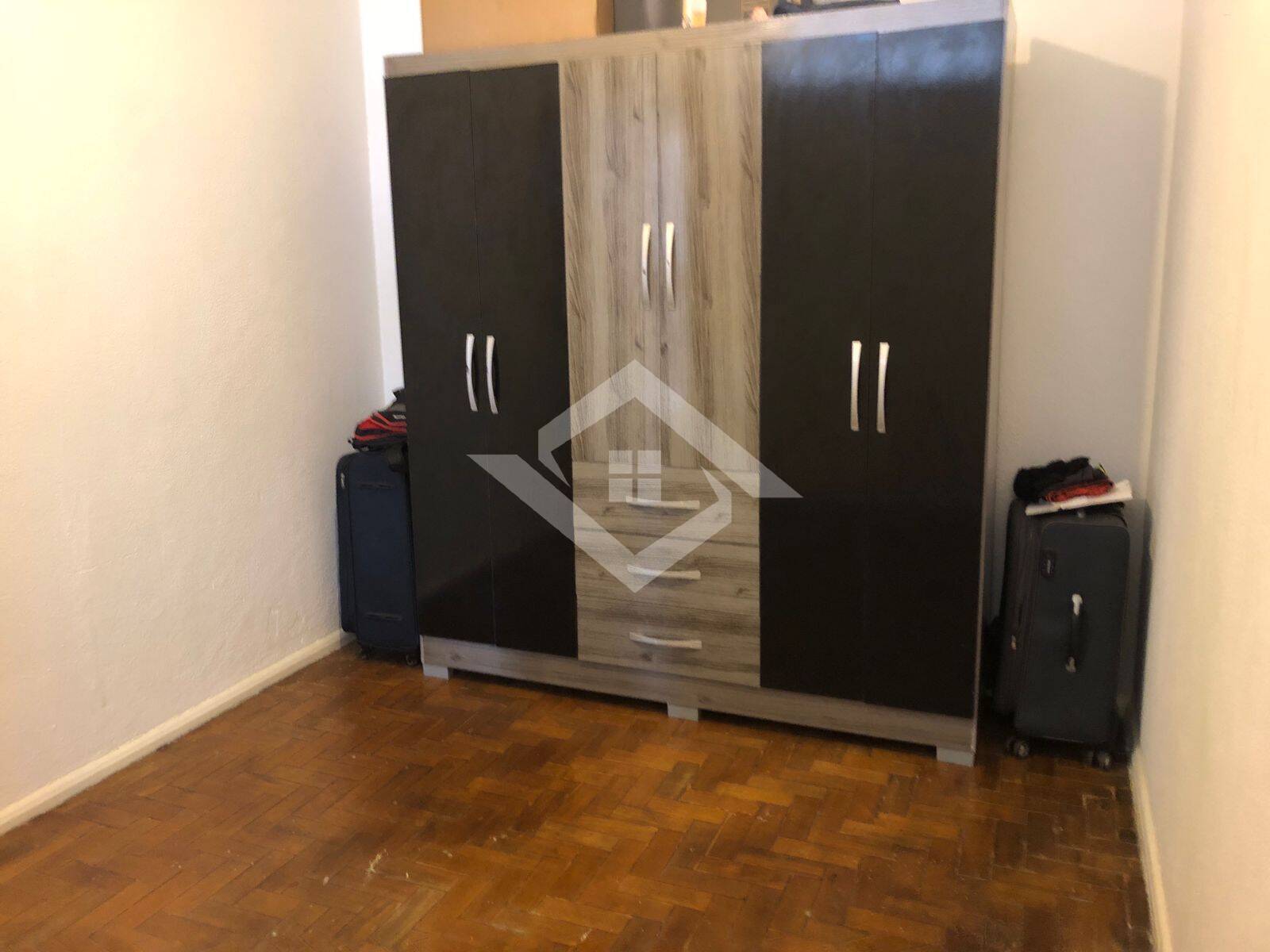 Apartamento, 3 quartos, 60 m² - Foto 6