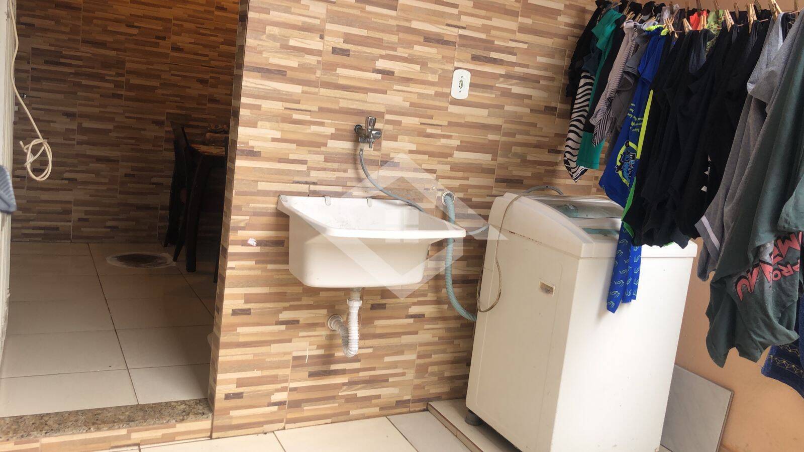 Apartamento, 3 quartos, 60 m² - Foto 8