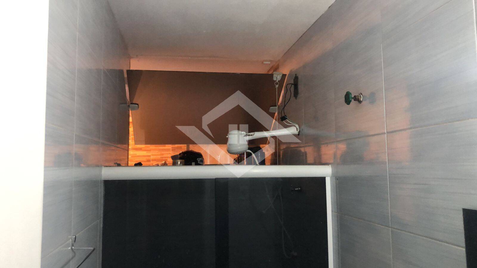 Apartamento, 3 quartos, 60 m² - Foto 11