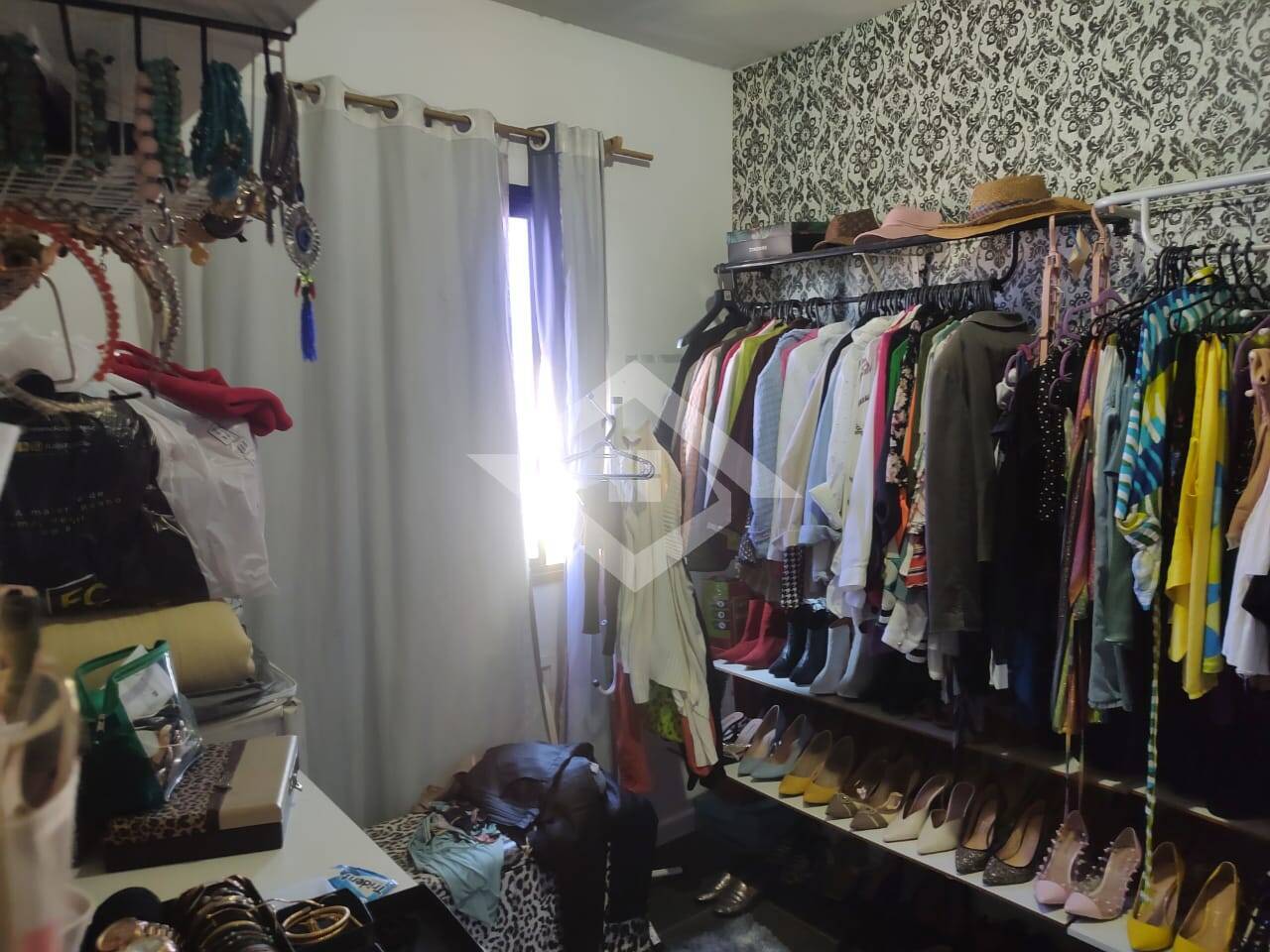 Apartamento, 2 quartos, 65 m² - Foto 11