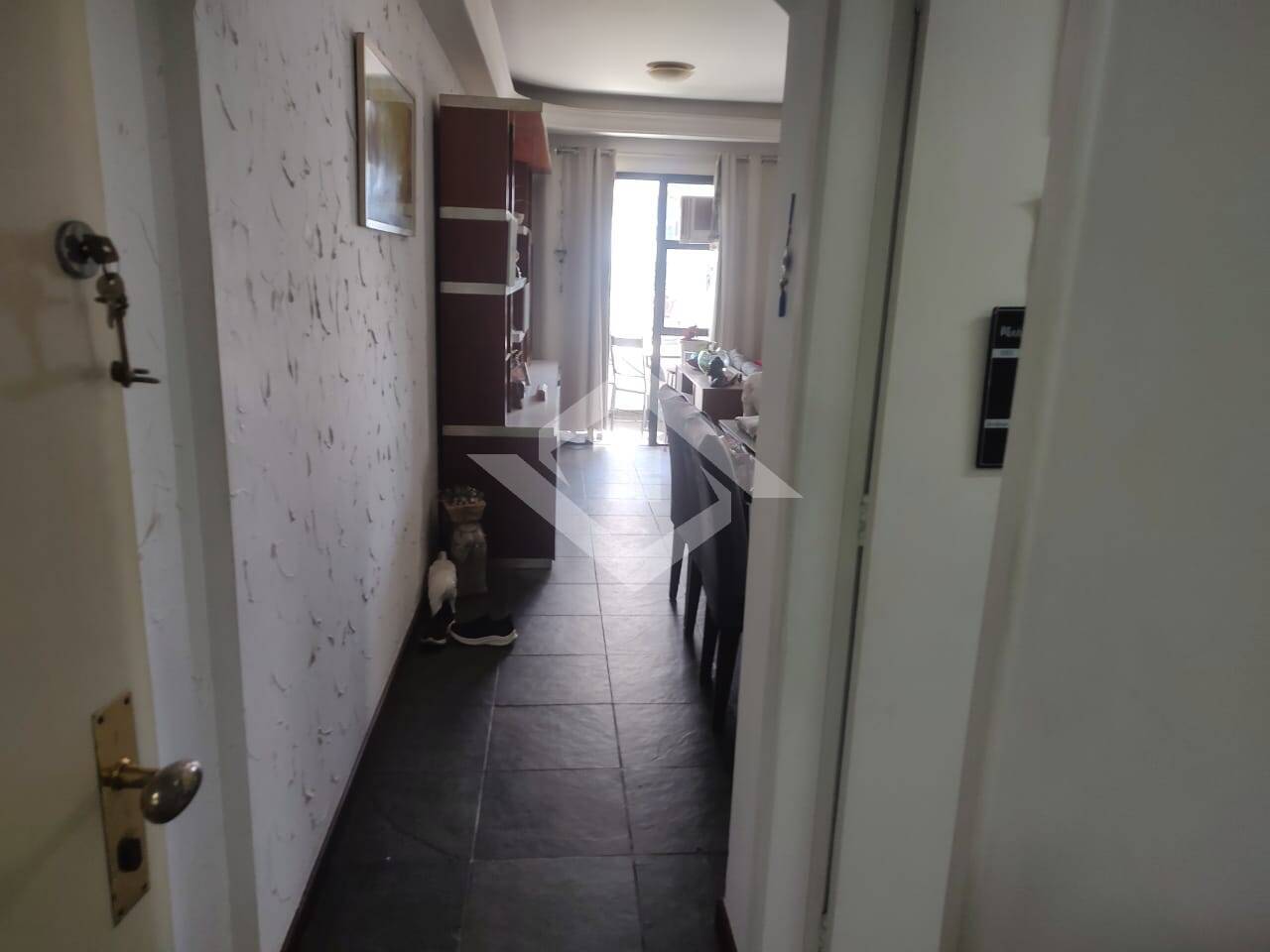 Apartamento, 2 quartos, 65 m² - Foto 16