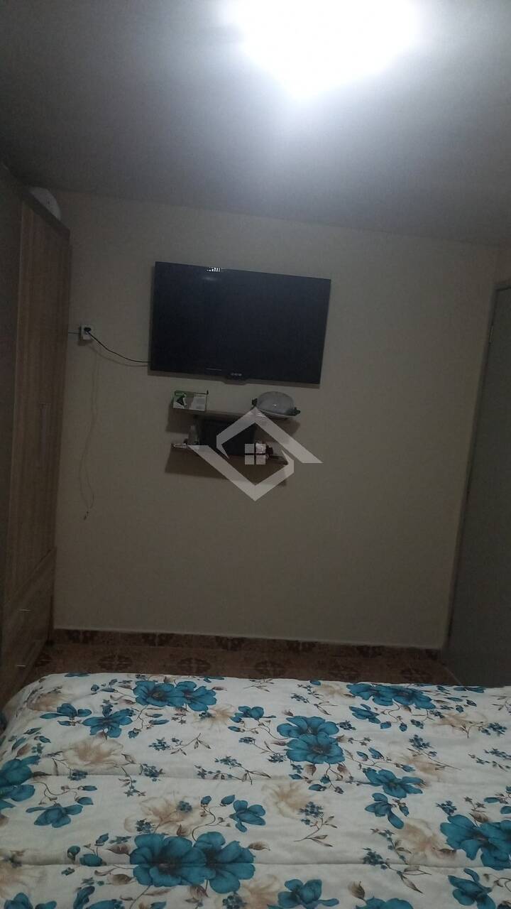 Apartamento, 2 quartos, 55 m² - Foto 8