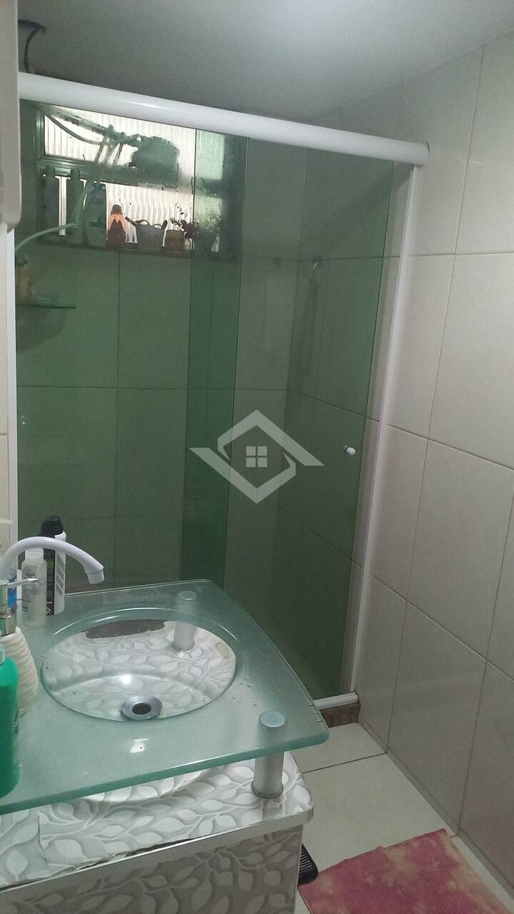 Apartamento, 2 quartos, 55 m² - Foto 5