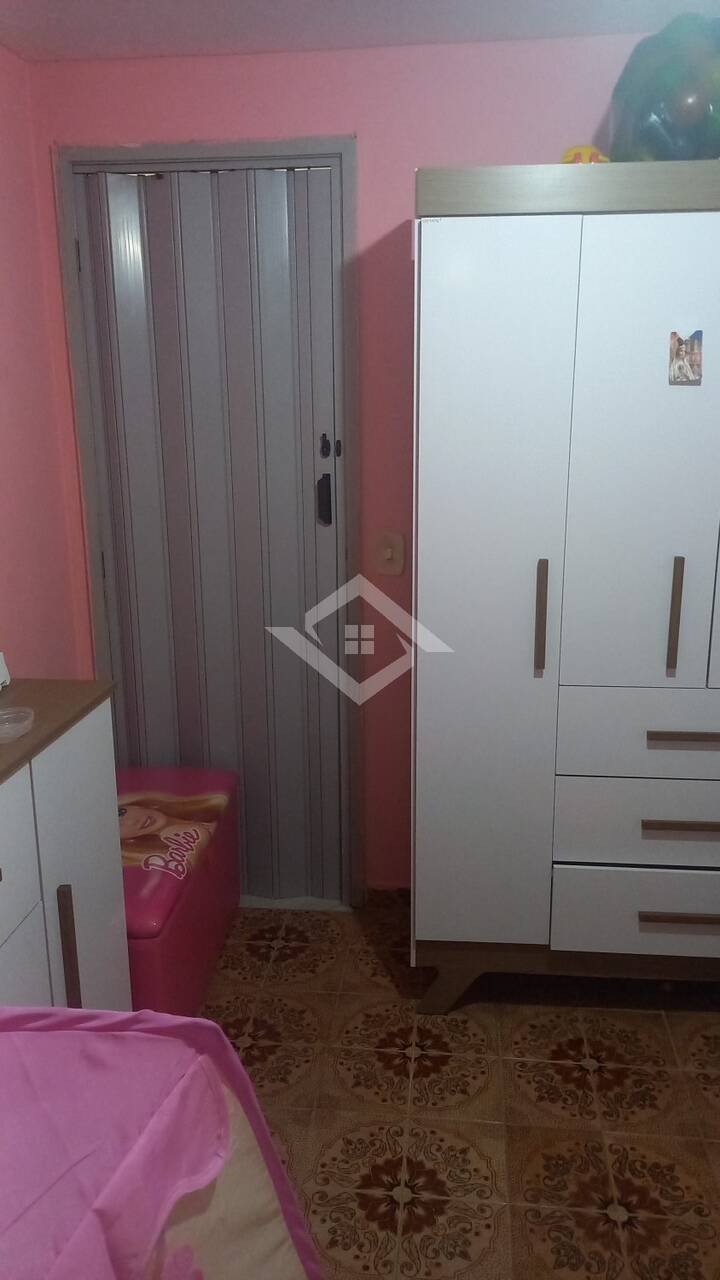 Apartamento, 2 quartos, 55 m² - Foto 10