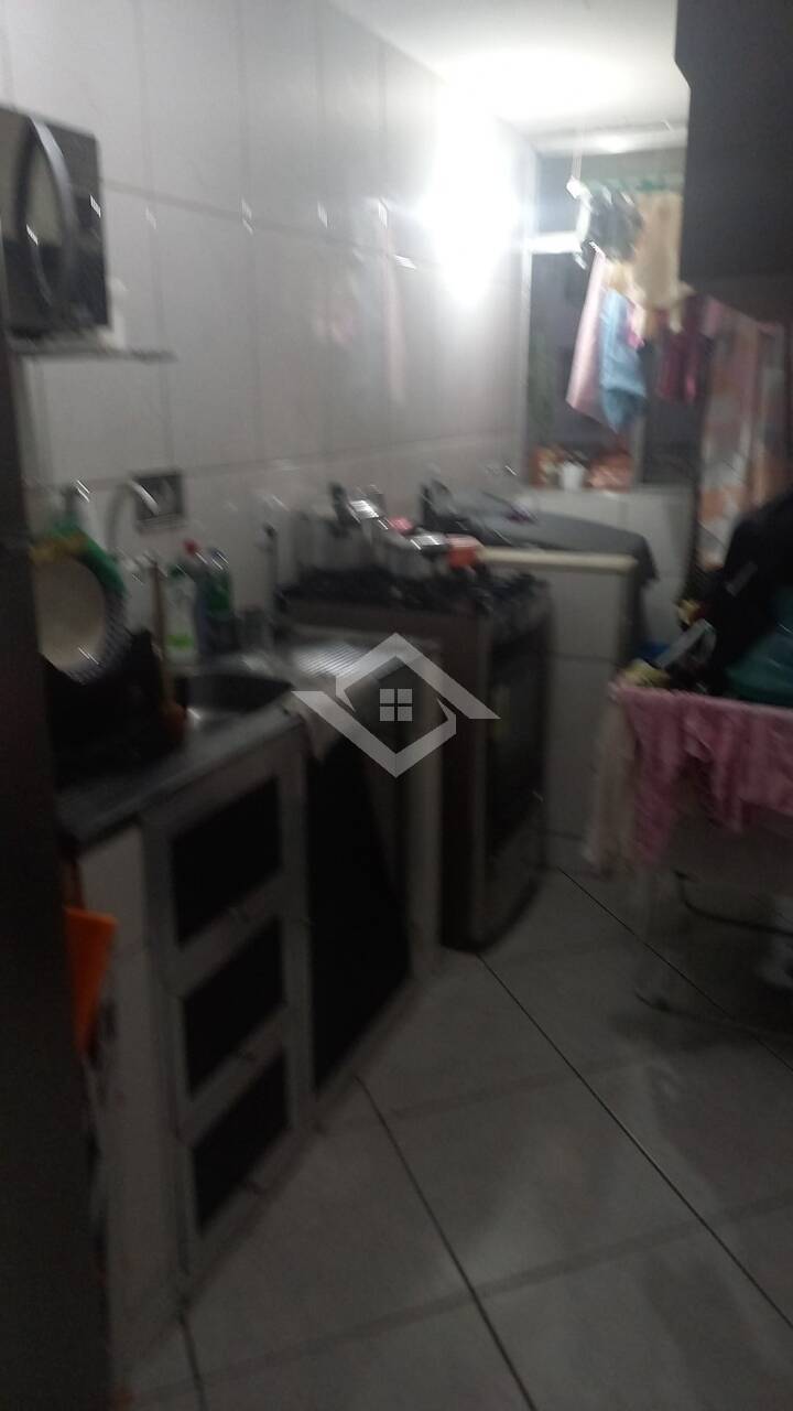 Apartamento, 2 quartos, 55 m² - Foto 13