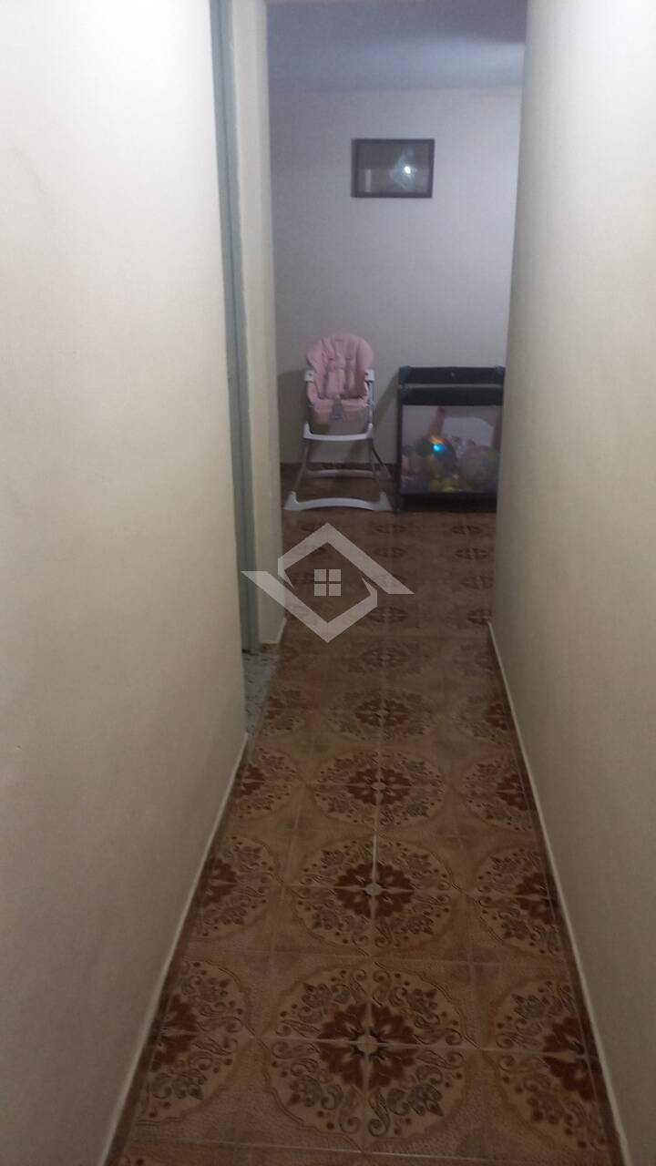 Apartamento, 2 quartos, 55 m² - Foto 12