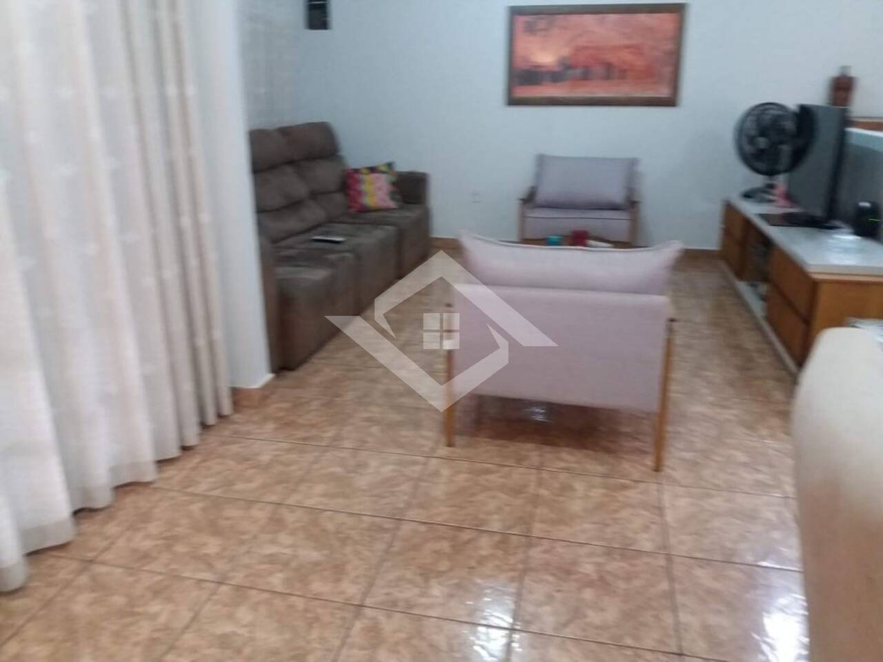 Casa, 3 quartos, 120 m² - Foto 6