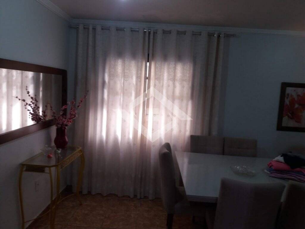 Casa, 3 quartos, 120 m² - Foto 14