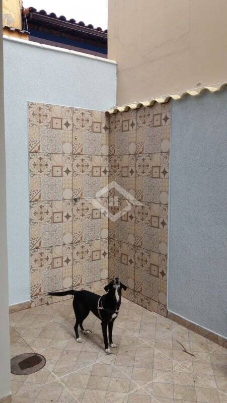 Casa, 3 quartos, 120 m² - Foto 10