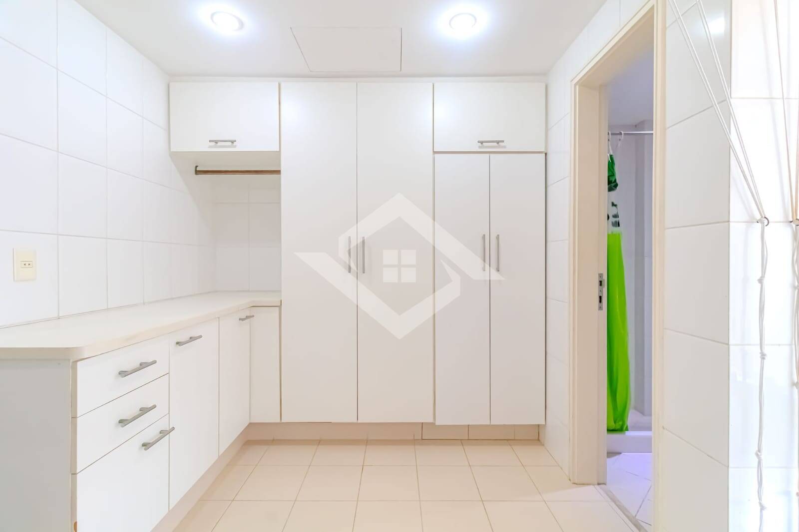 Apartamento, 3 quartos, 110 m² - Foto 13