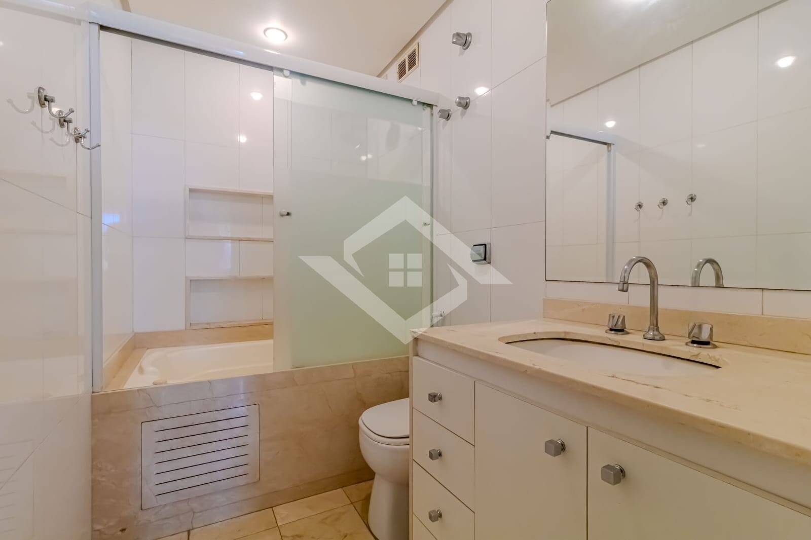 Apartamento, 3 quartos, 110 m² - Foto 14