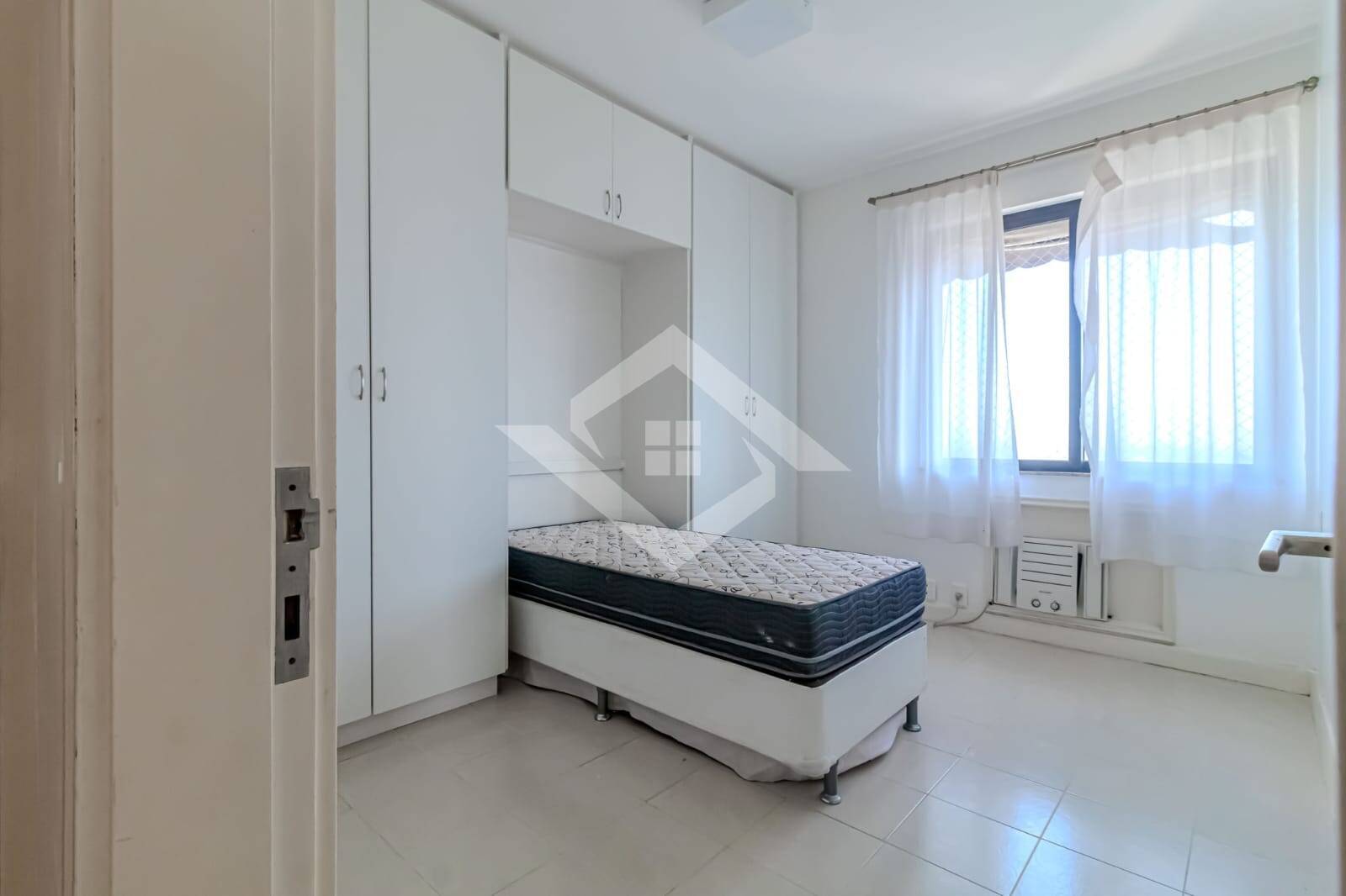 Apartamento, 3 quartos, 110 m² - Foto 11