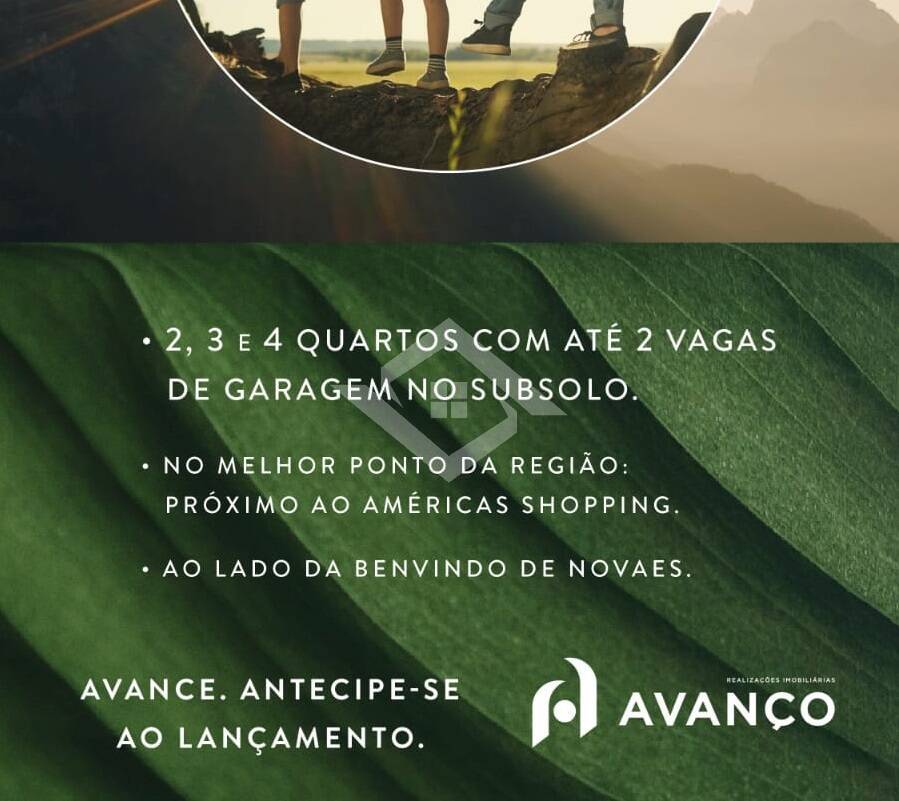 Casa - Foto 6