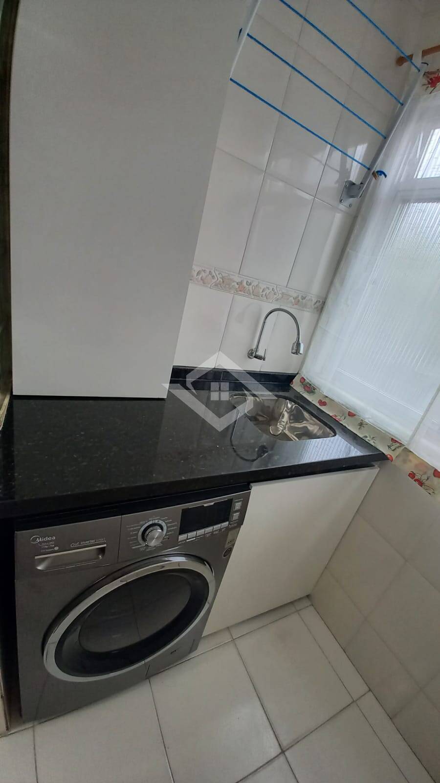 Apartamento, 2 quartos, 55 m² - Foto 14