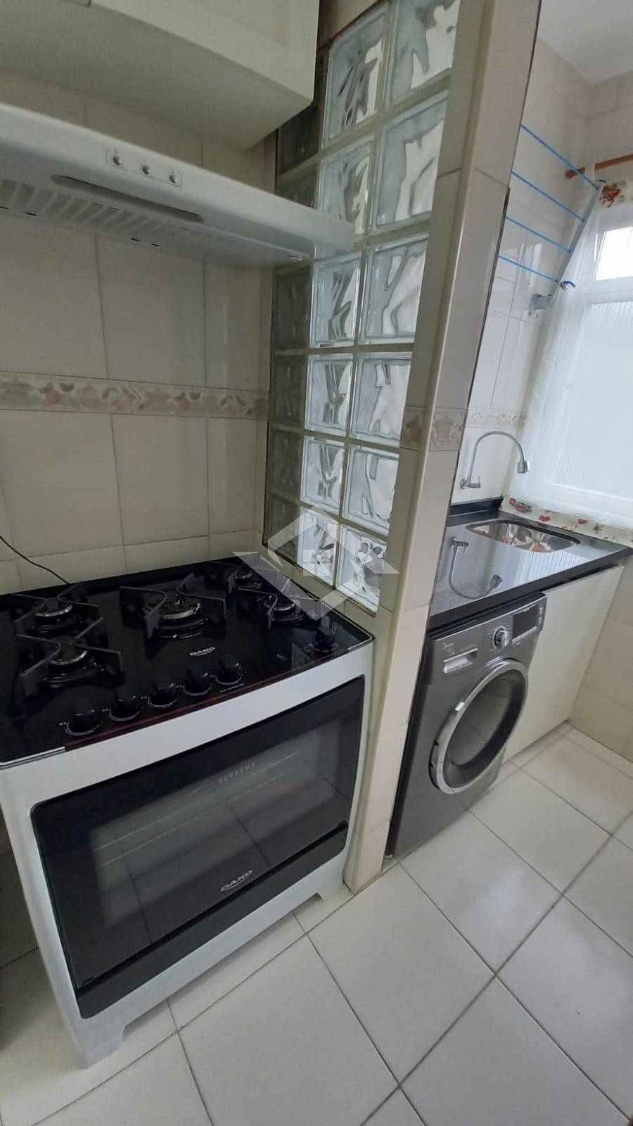 Apartamento, 2 quartos, 55 m² - Foto 17