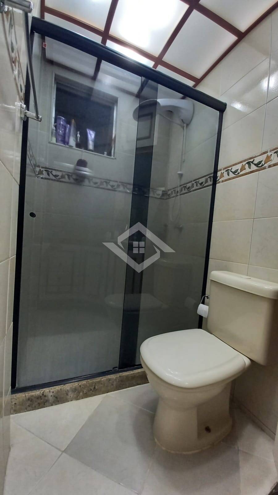 Apartamento, 2 quartos, 55 m² - Foto 19