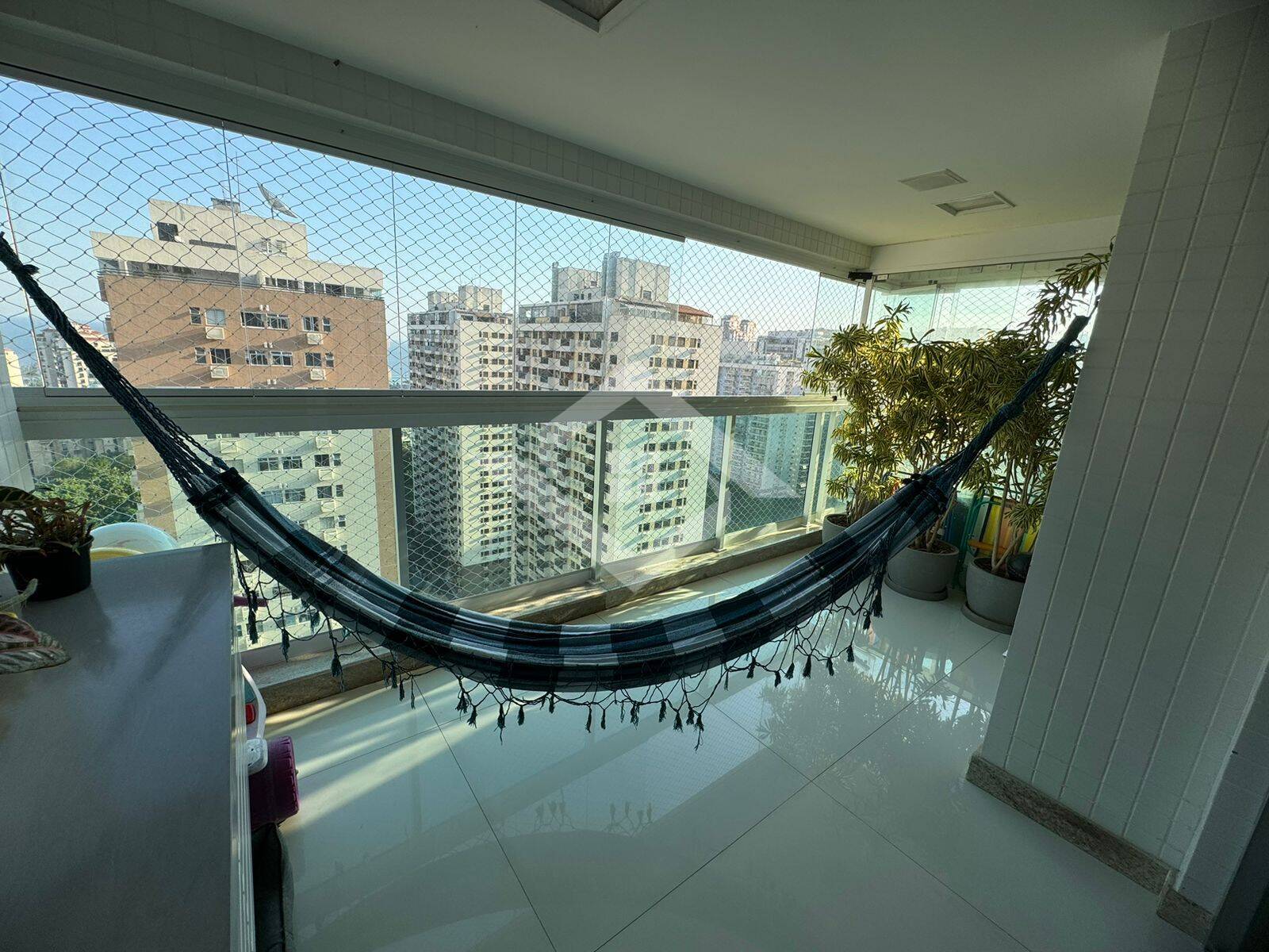 Apartamento, 4 quartos, 114 m² - Foto 1