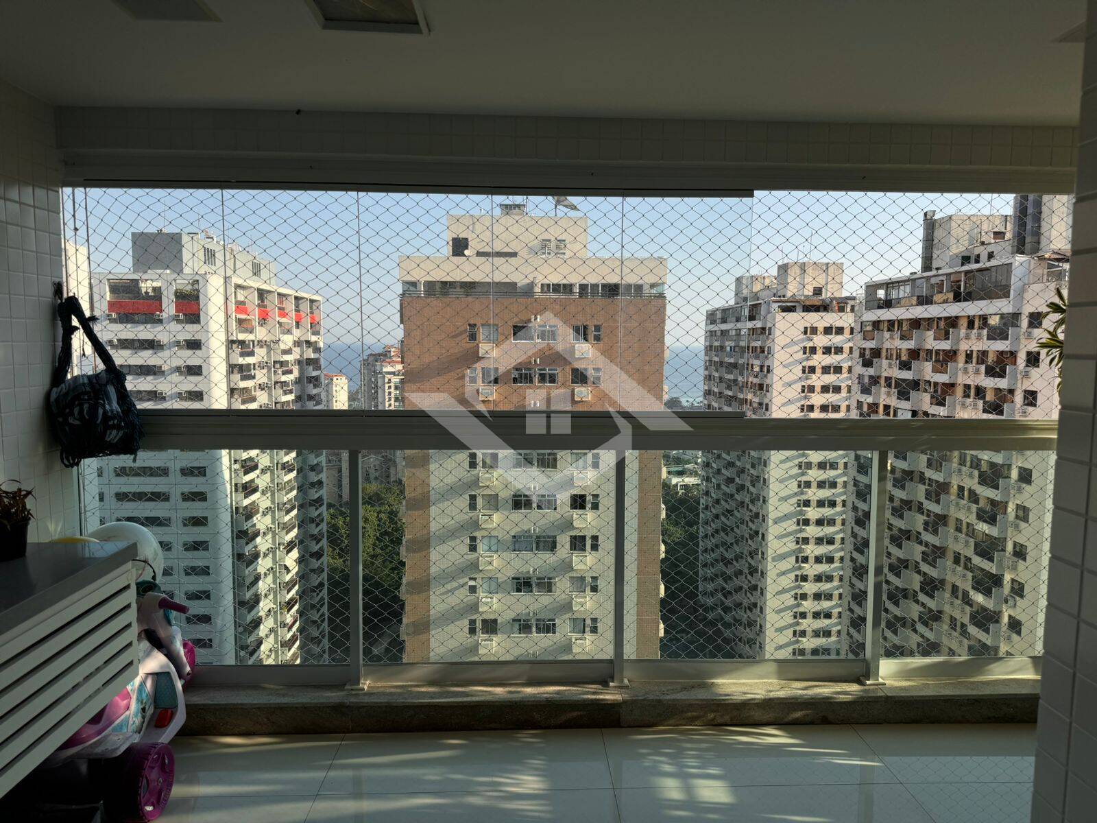 Apartamento, 4 quartos, 114 m² - Foto 4