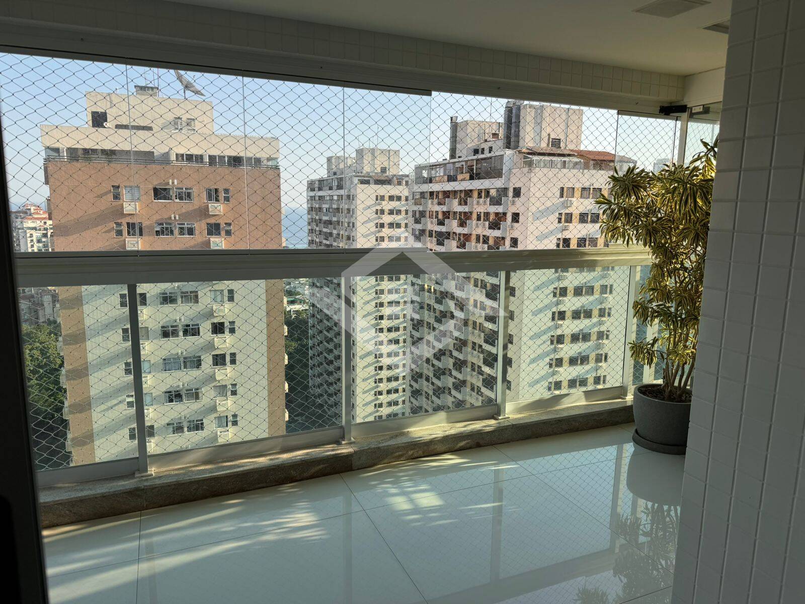 Apartamento, 4 quartos, 114 m² - Foto 3