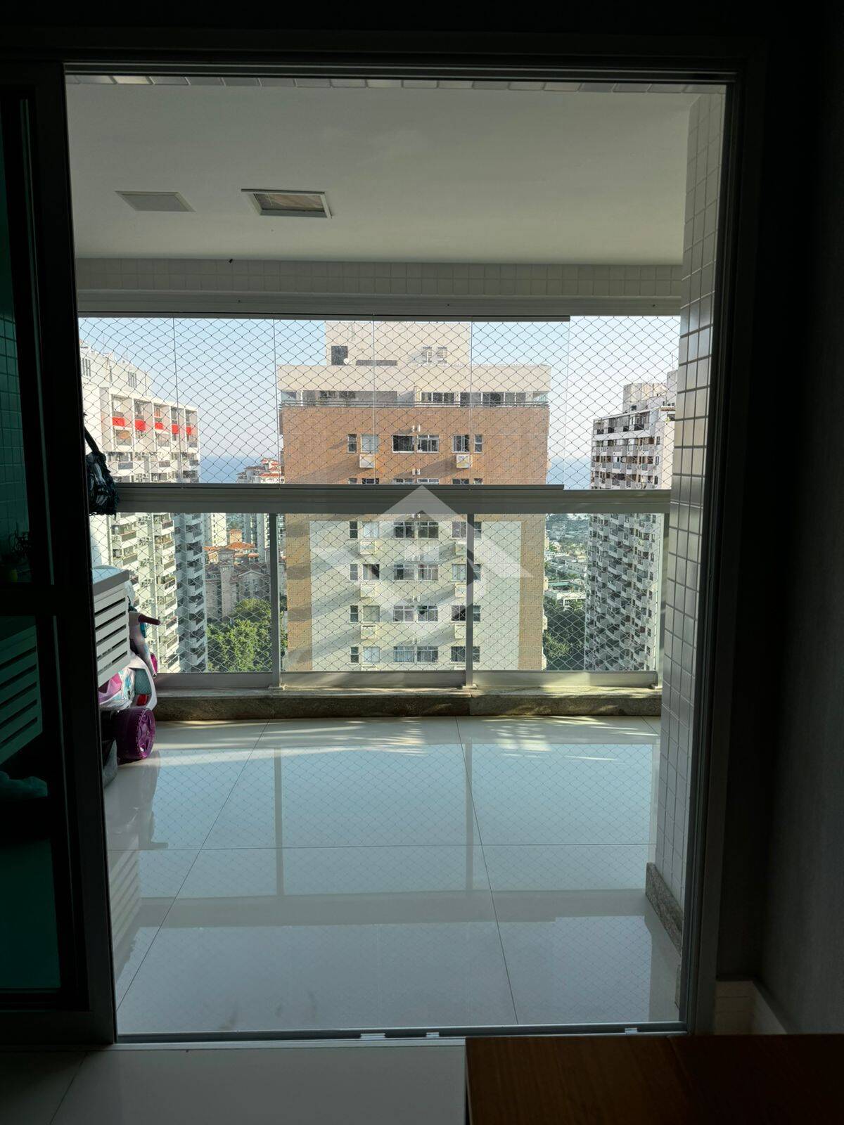 Apartamento, 4 quartos, 114 m² - Foto 5