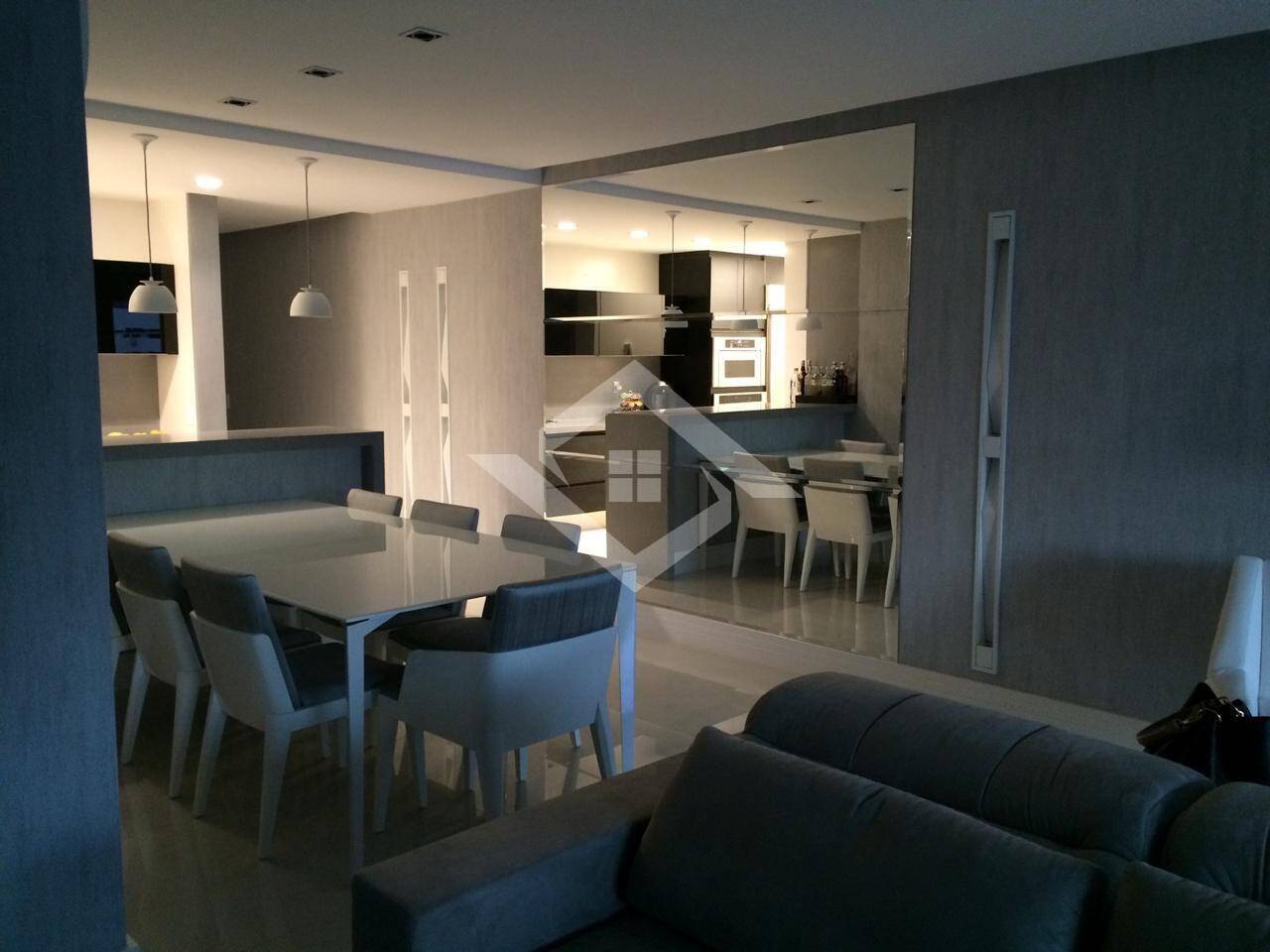 Apartamento, 4 quartos, 114 m² - Foto 8