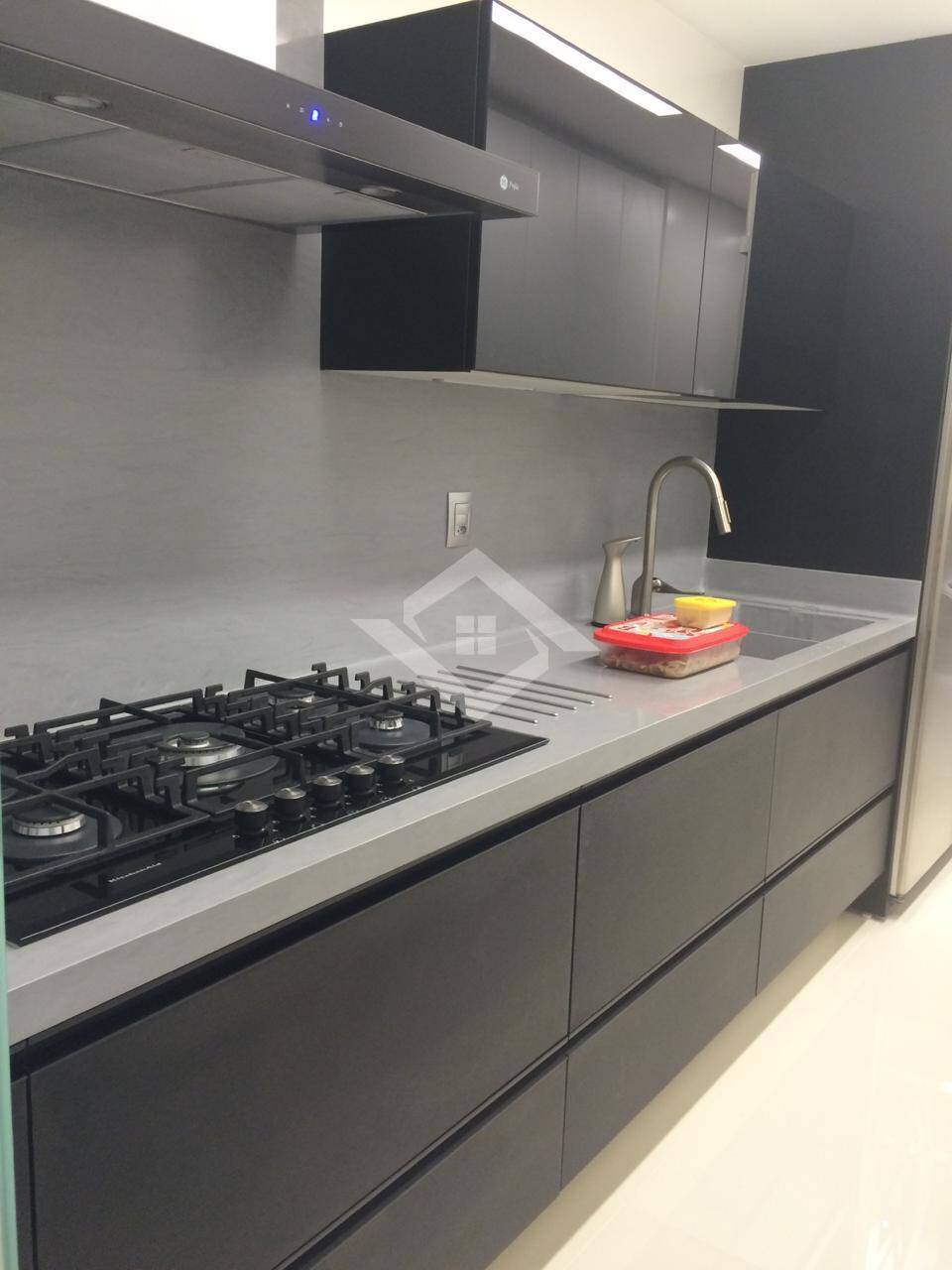 Apartamento, 4 quartos, 114 m² - Foto 14