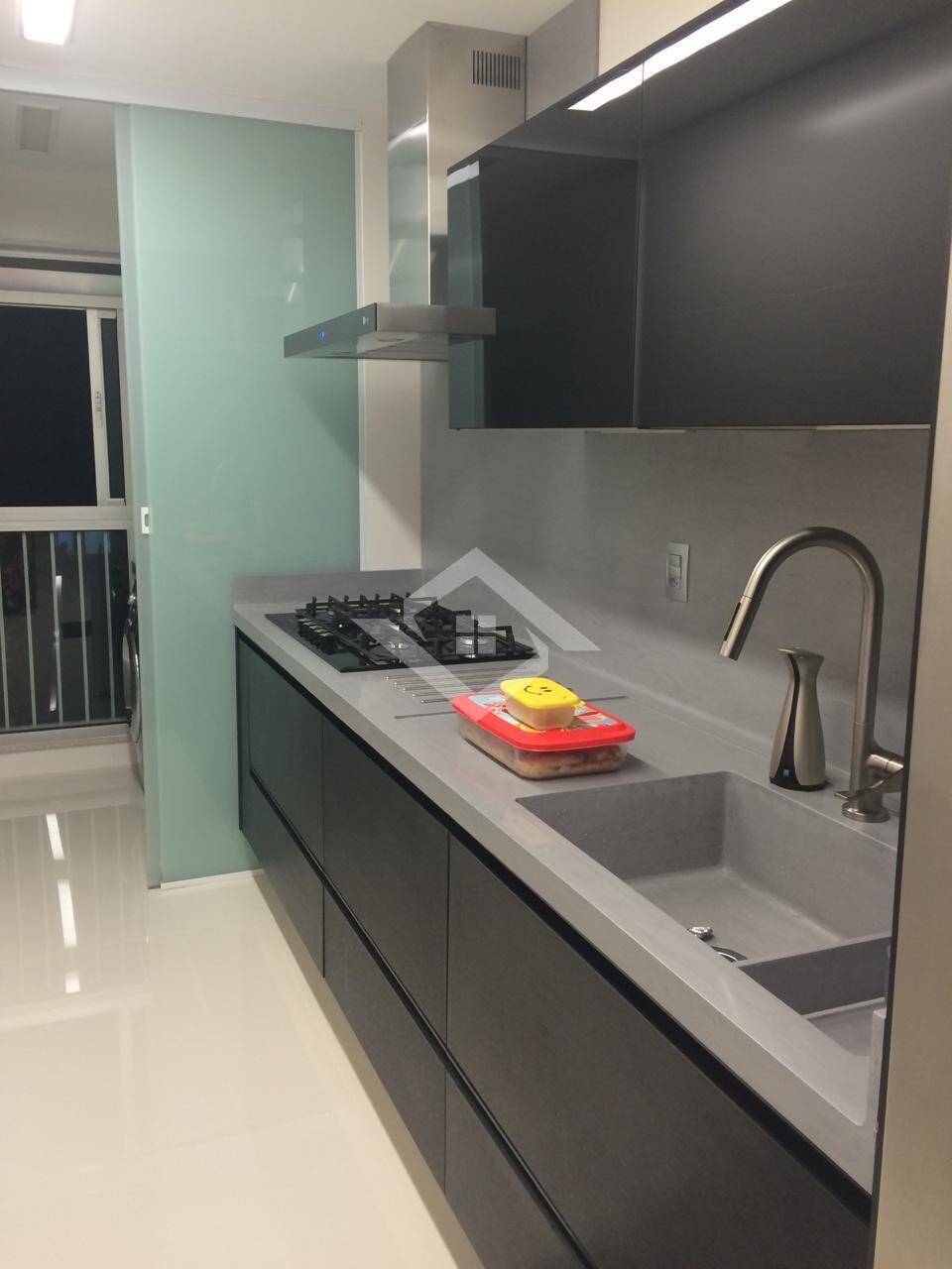 Apartamento, 4 quartos, 114 m² - Foto 15