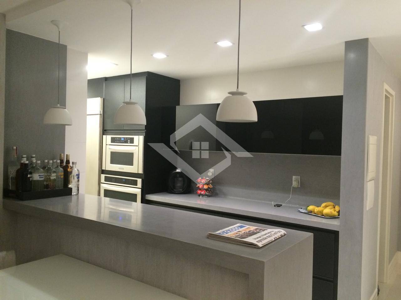 Apartamento, 4 quartos, 114 m² - Foto 13
