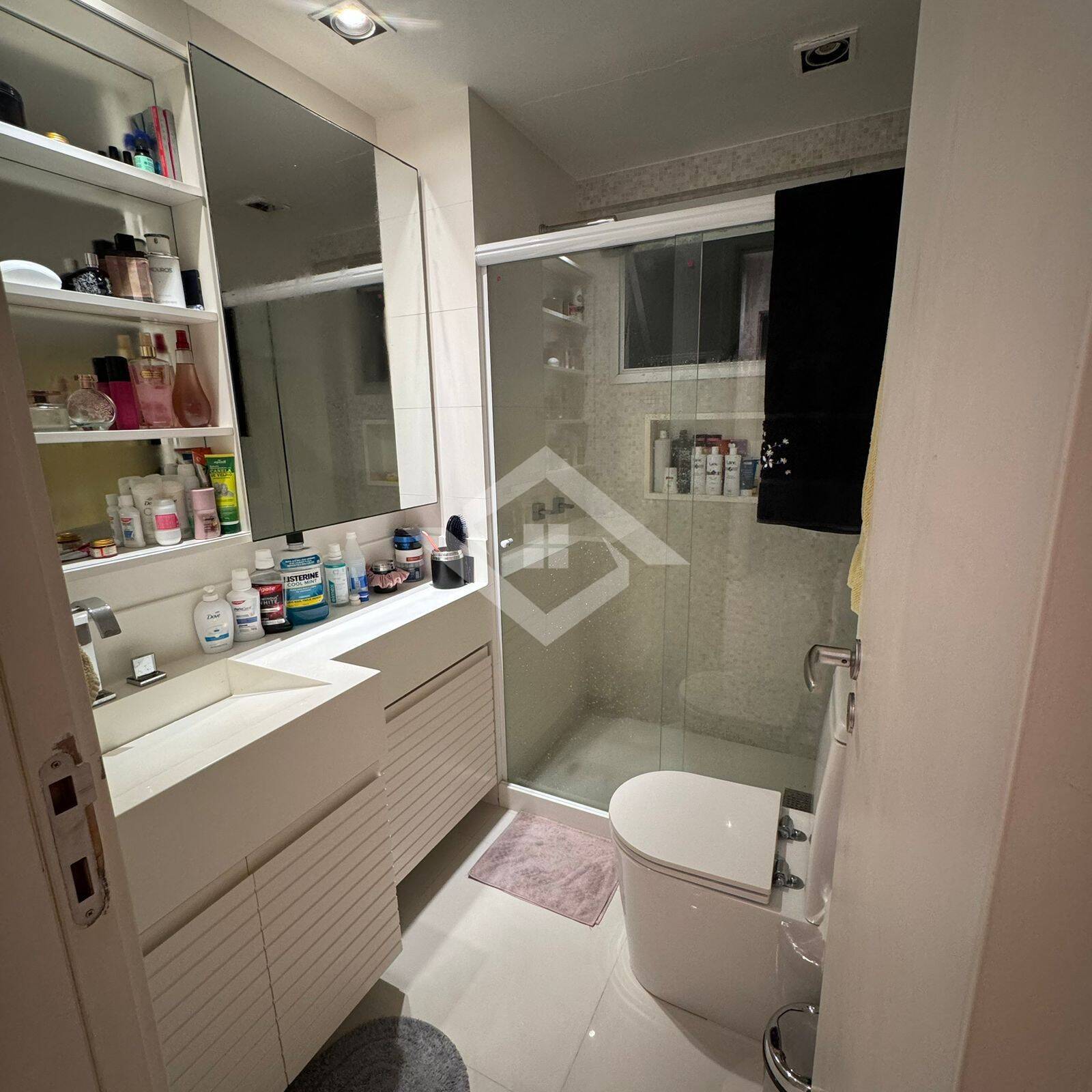 Apartamento, 4 quartos, 114 m² - Foto 20
