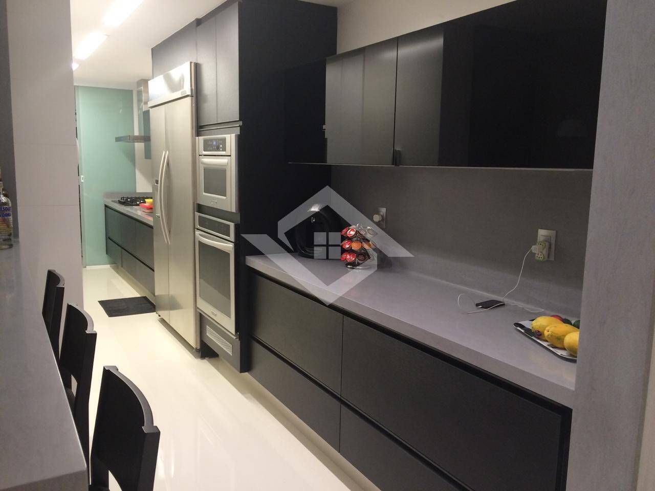 Apartamento, 4 quartos, 114 m² - Foto 16
