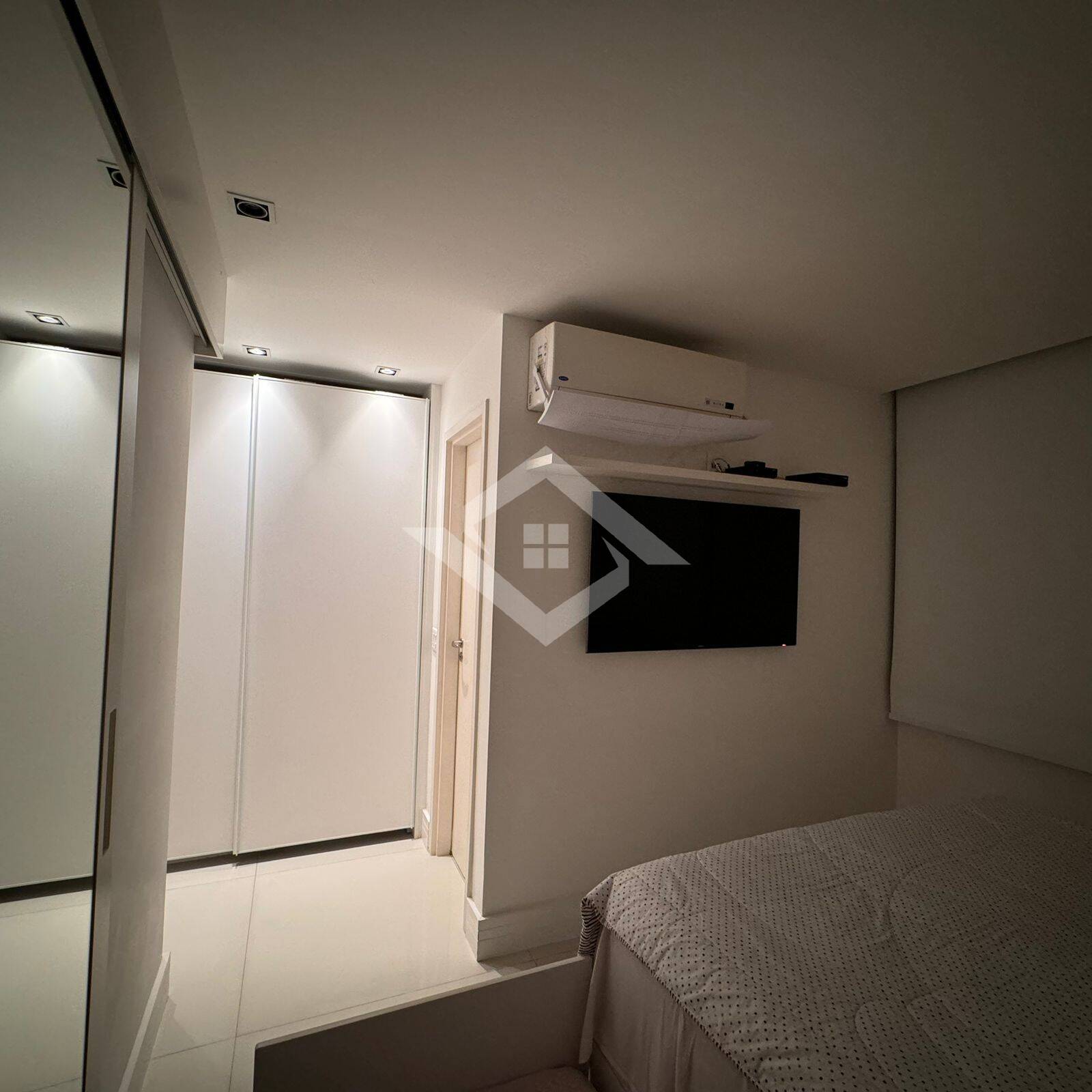Apartamento, 4 quartos, 114 m² - Foto 21