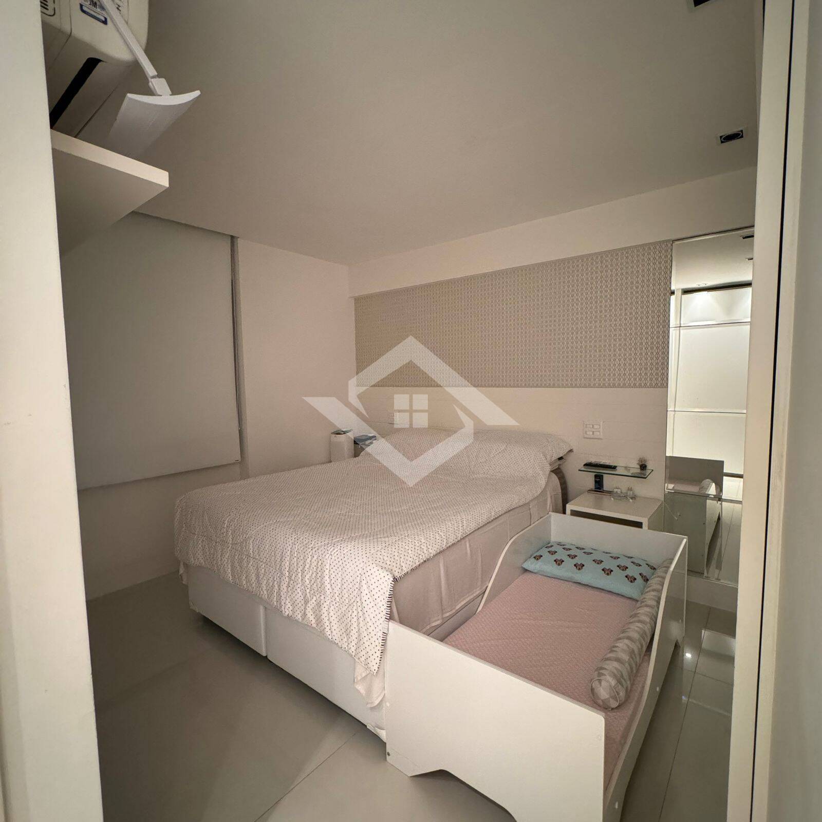 Apartamento, 4 quartos, 114 m² - Foto 24