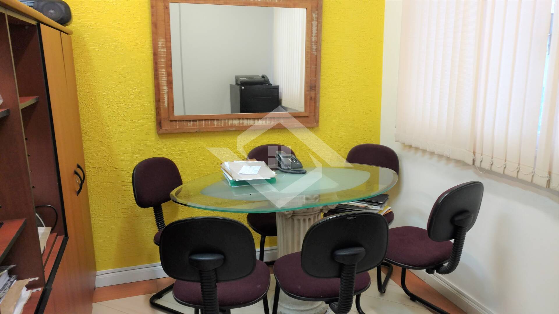Prédio Inteiro para alugar, 37m² - Foto 3