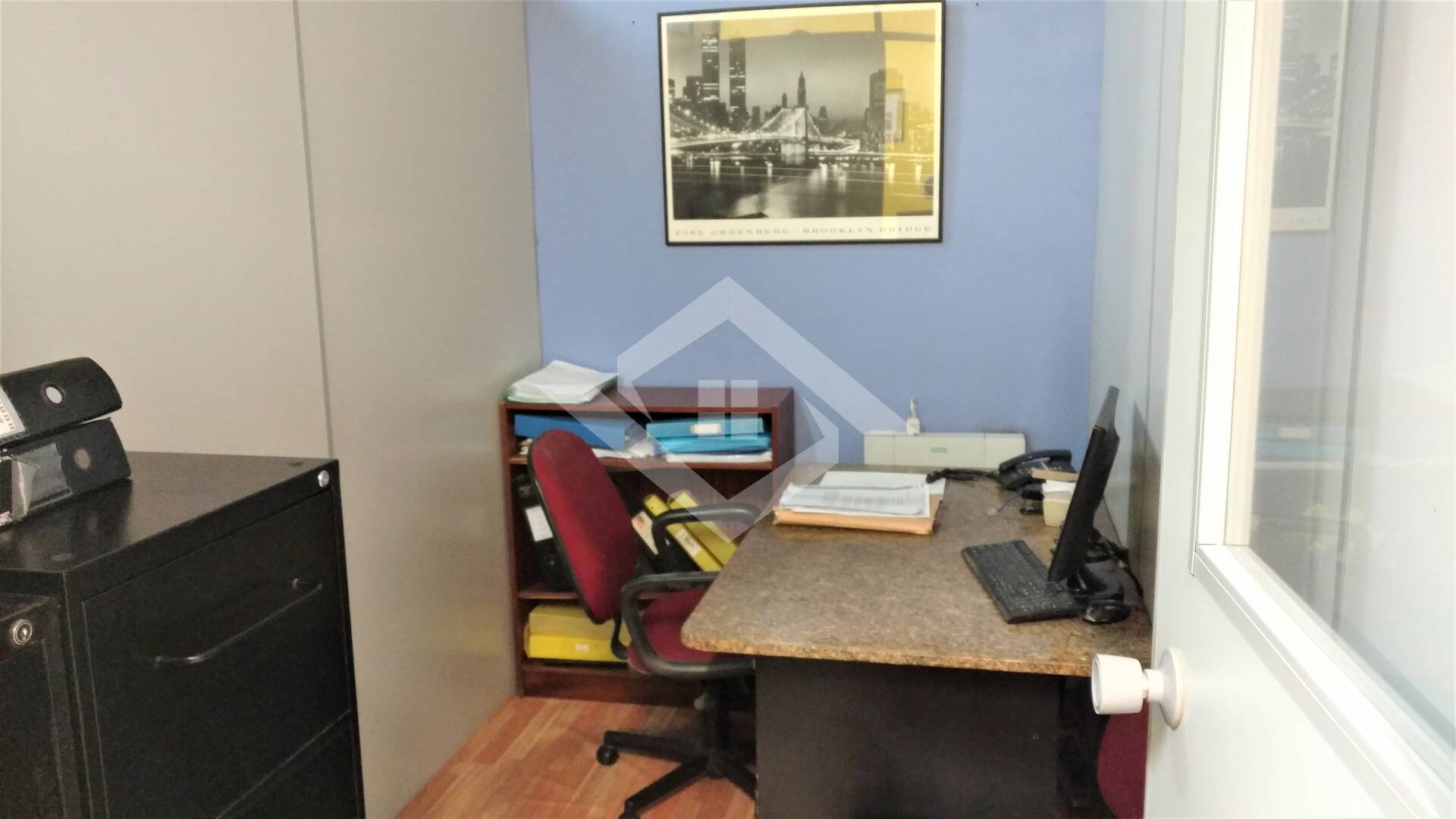 Prédio Inteiro para alugar, 37m² - Foto 4