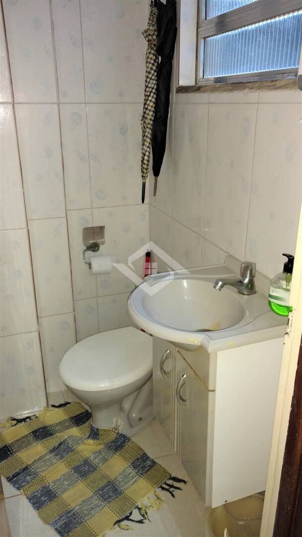 Prédio Inteiro para alugar, 37m² - Foto 7