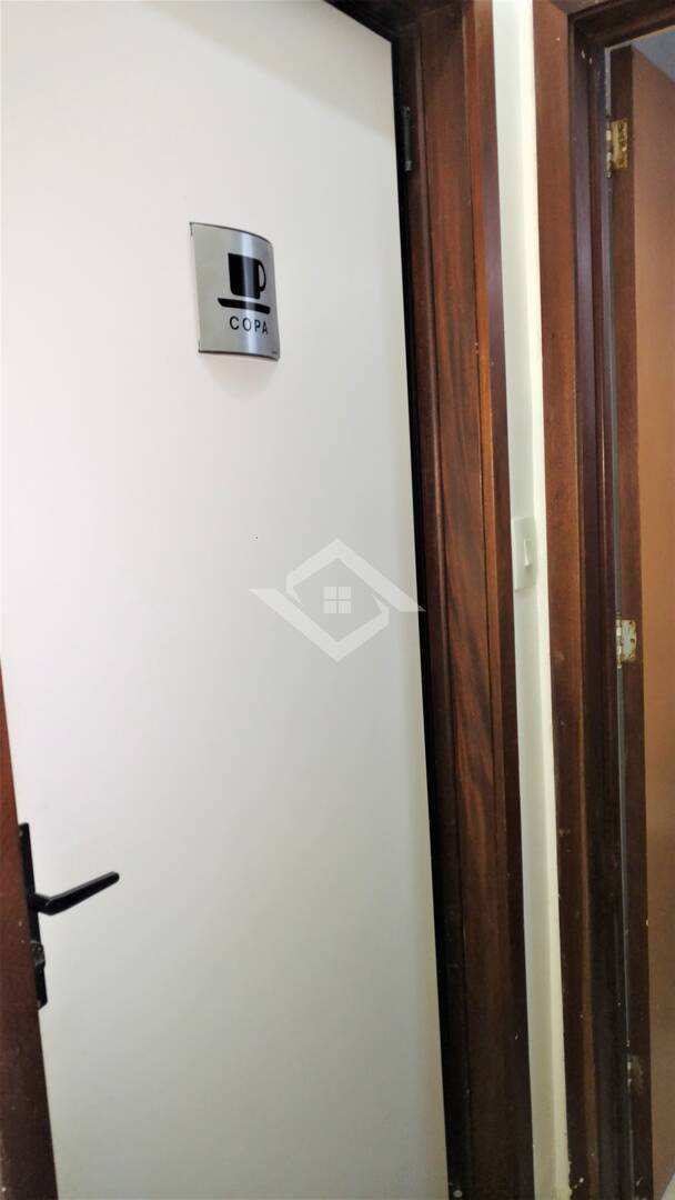 Prédio Inteiro para alugar, 37m² - Foto 11