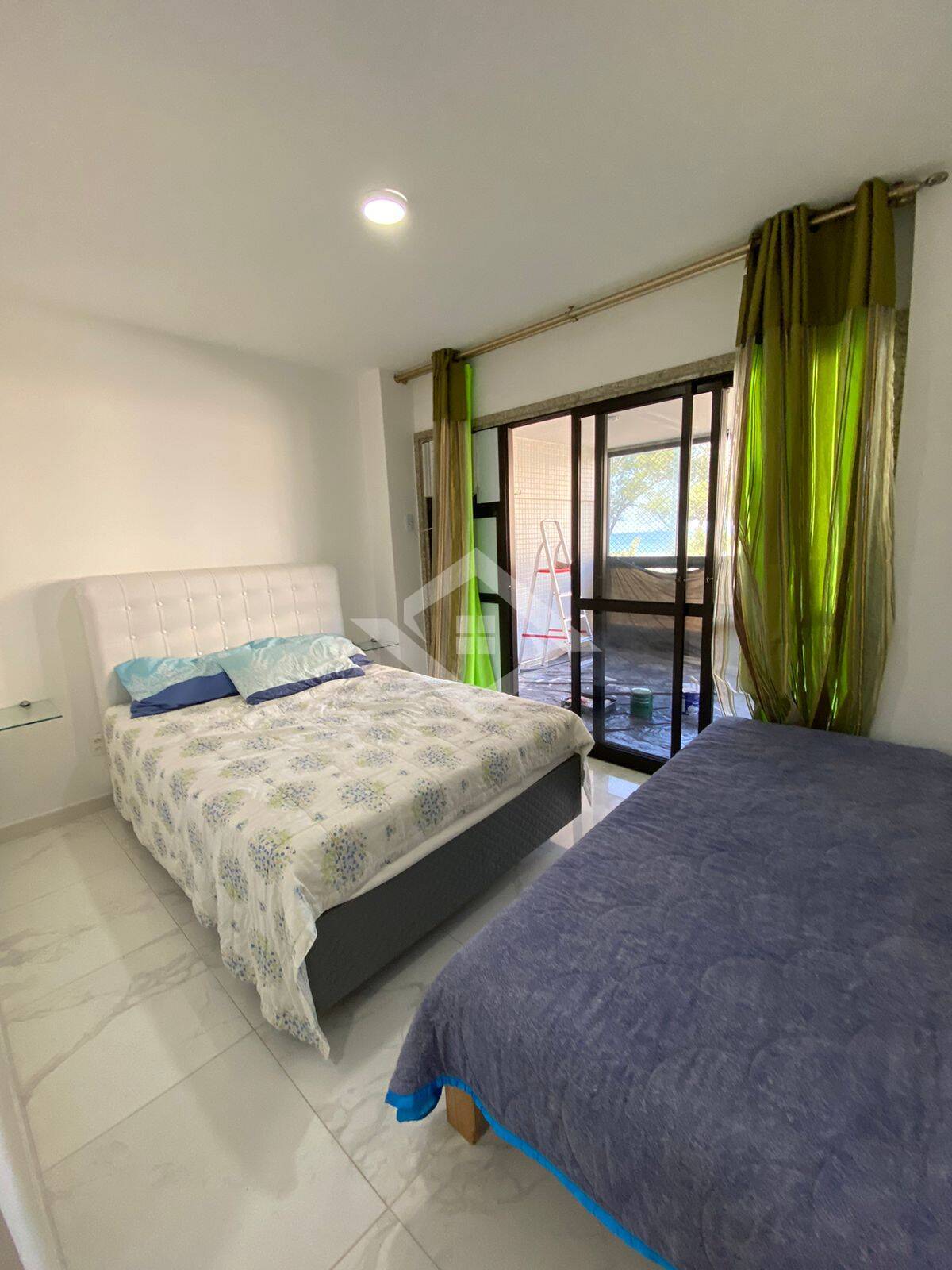 Cobertura, 3 quartos, 180 m² - Foto 16