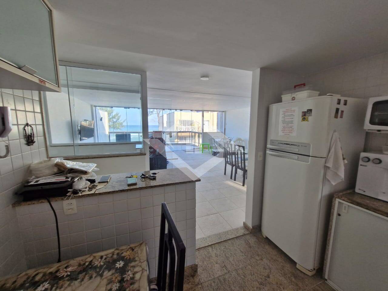 Cobertura, 3 quartos, 180 m² - Foto 17