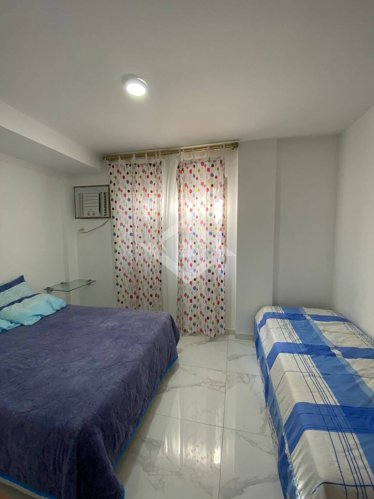 Cobertura, 3 quartos, 180 m² - Foto 18