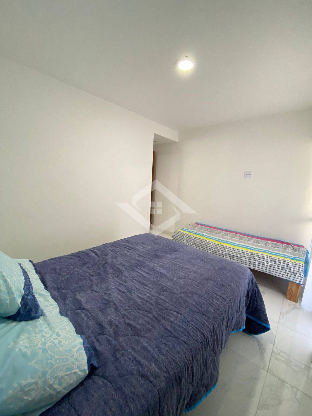 Cobertura, 3 quartos, 180 m² - Foto 19