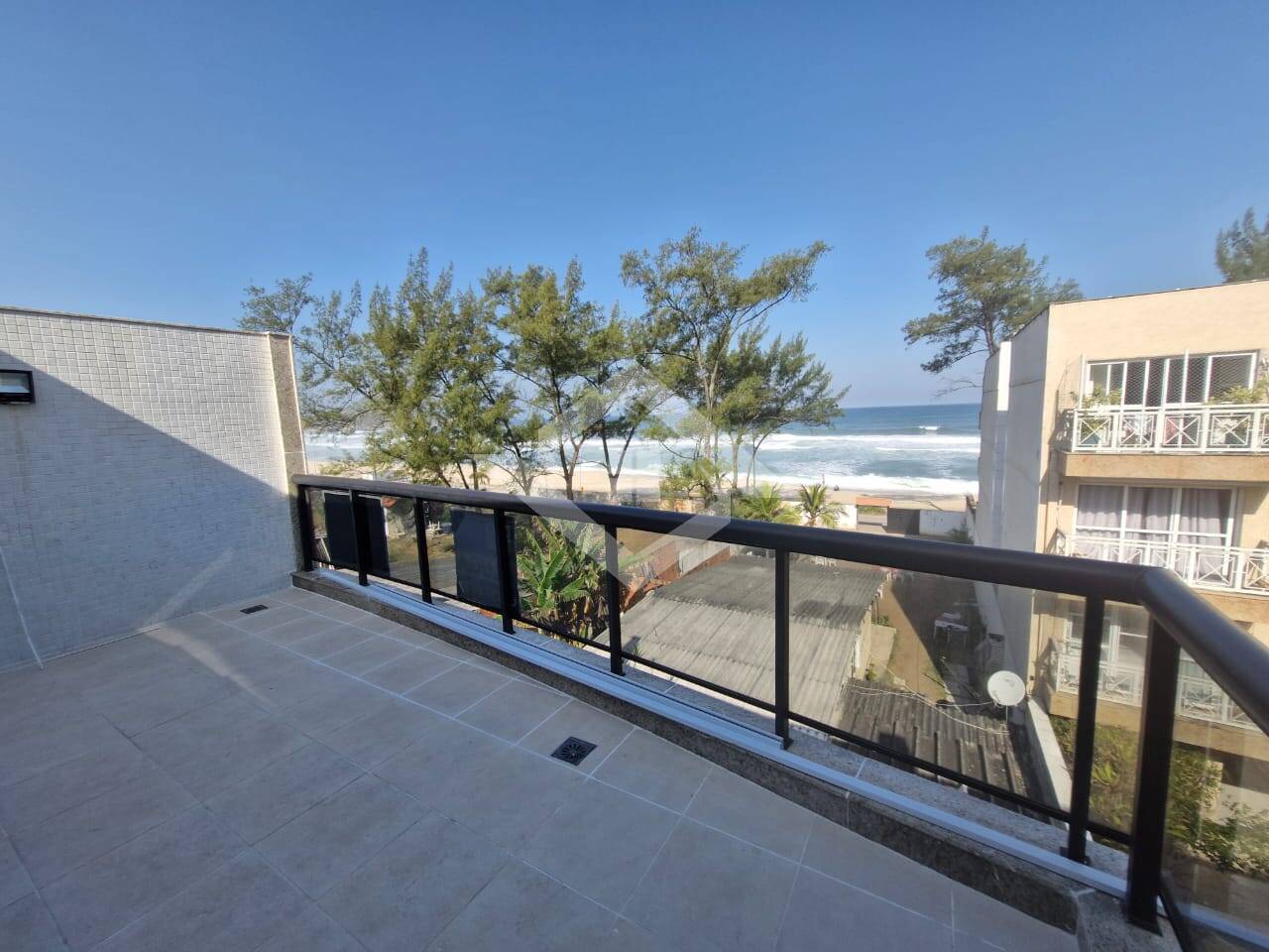 Cobertura, 3 quartos, 180 m² - Foto 22