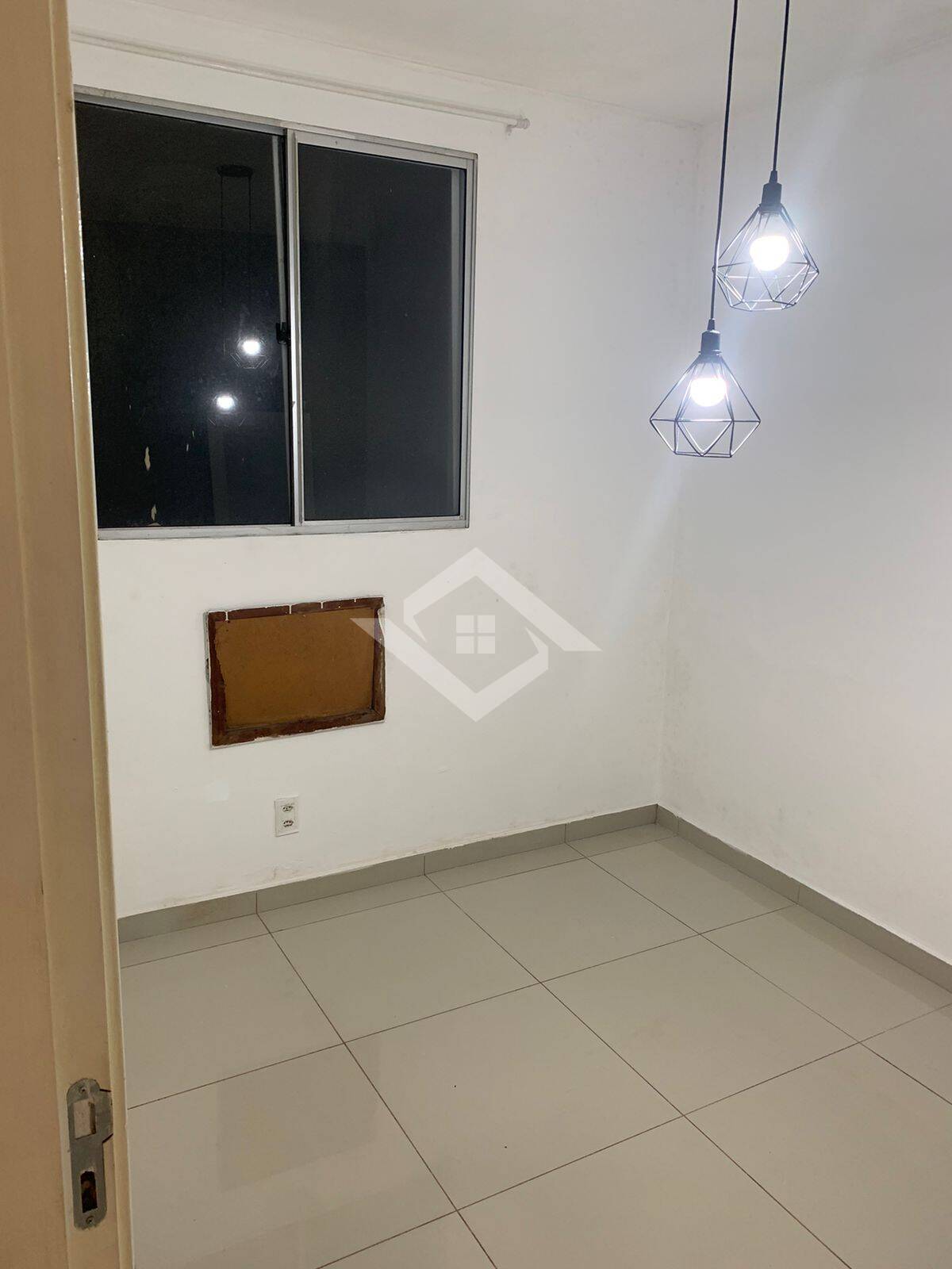 Apartamento, 2 quartos, 45 m² - Foto 5