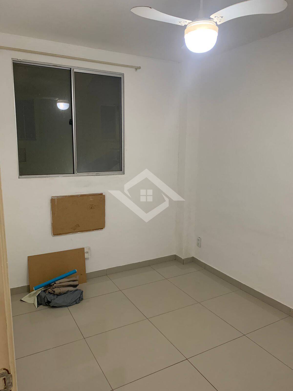 Apartamento, 2 quartos, 45 m² - Foto 6