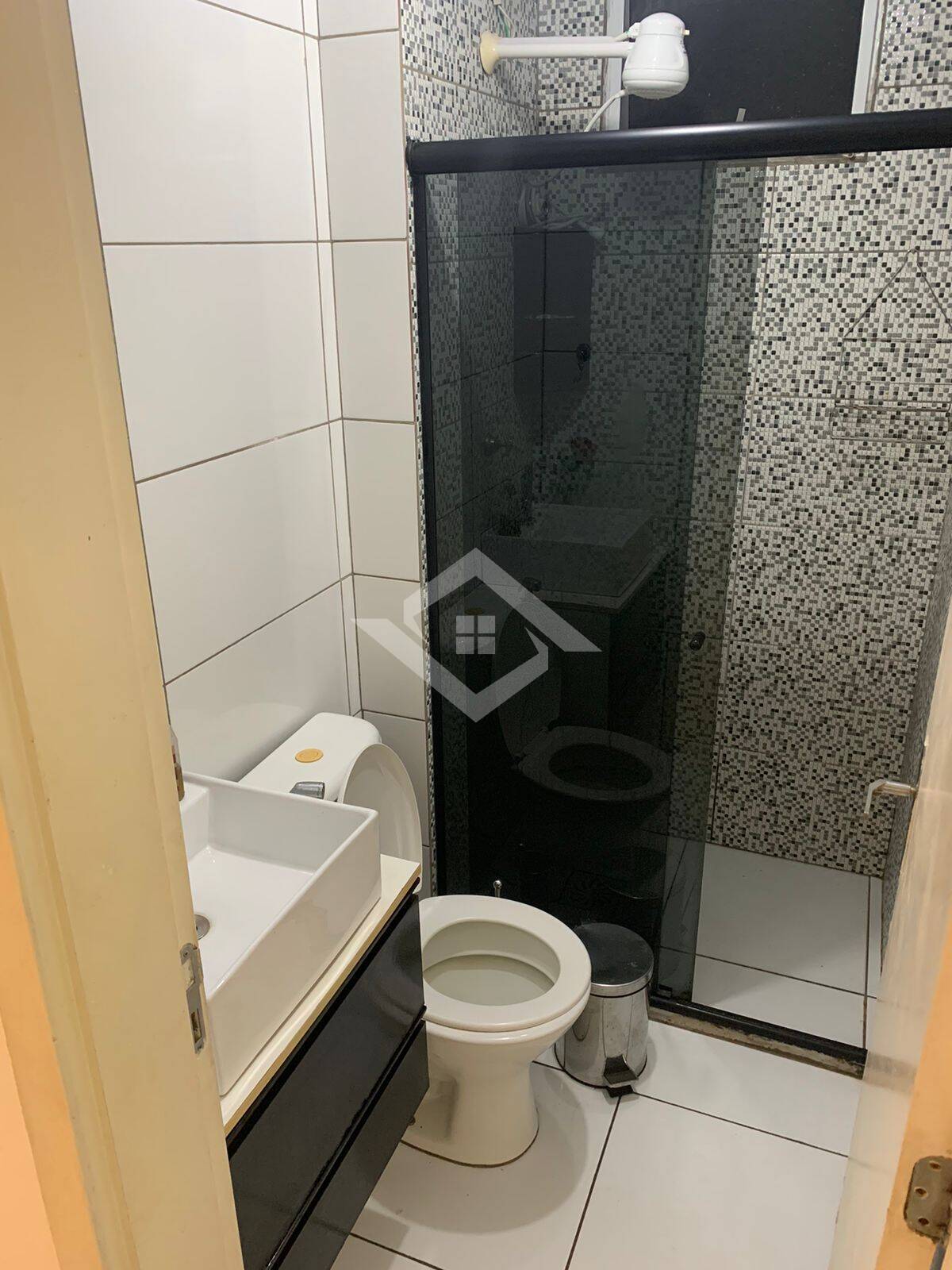 Apartamento, 2 quartos, 45 m² - Foto 7