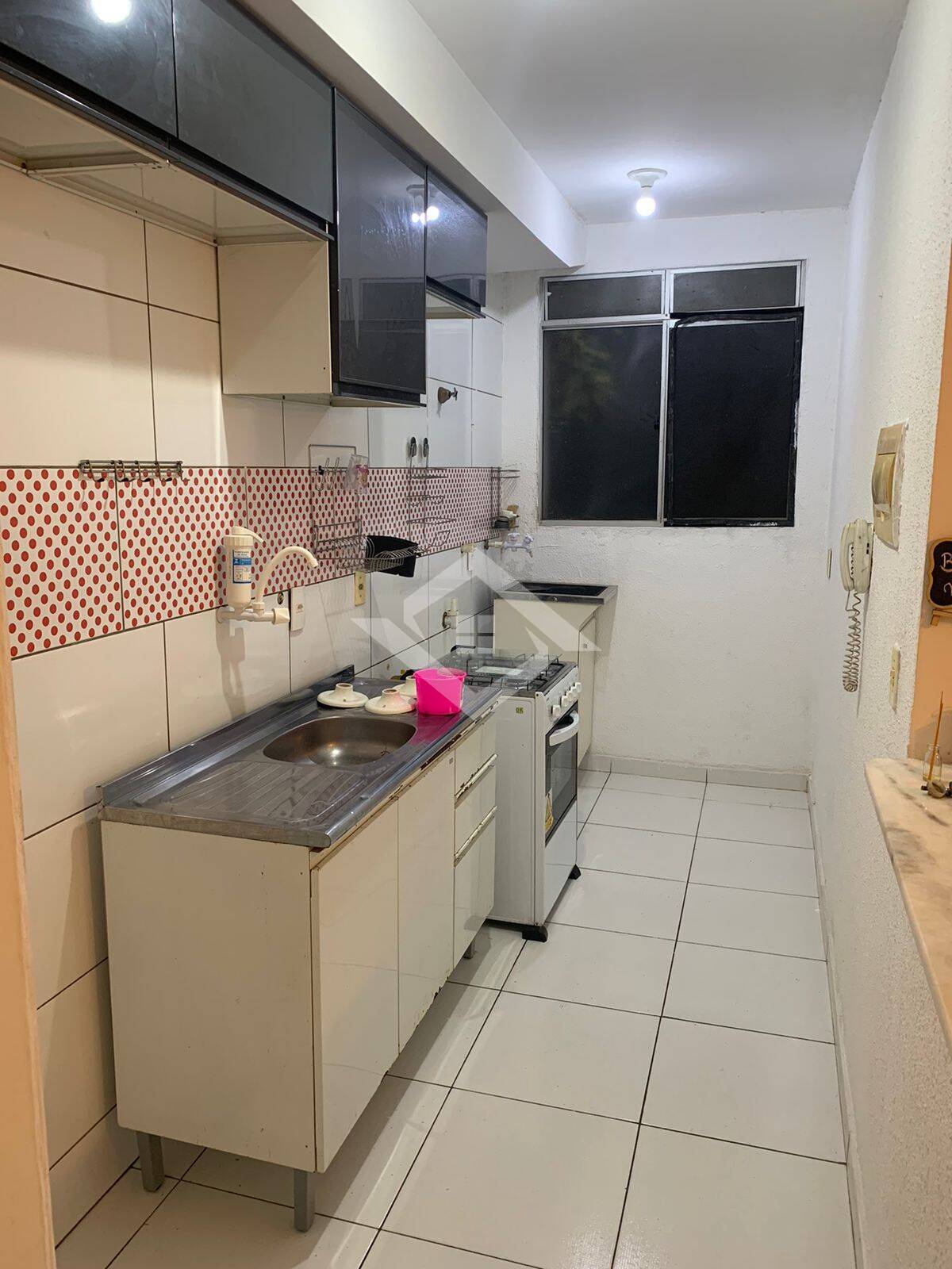 Apartamento, 2 quartos, 45 m² - Foto 8