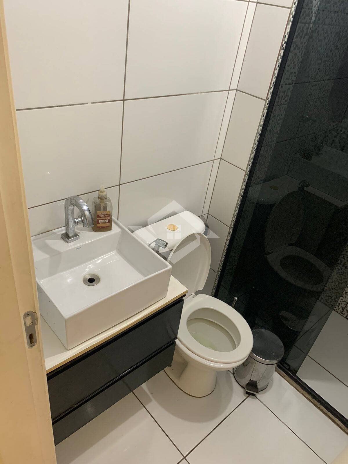 Apartamento, 2 quartos, 45 m² - Foto 10