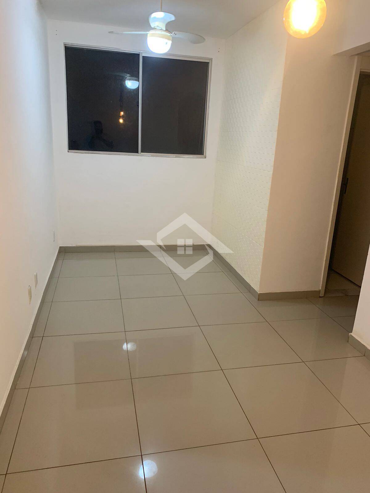 Apartamento, 2 quartos, 45 m² - Foto 9