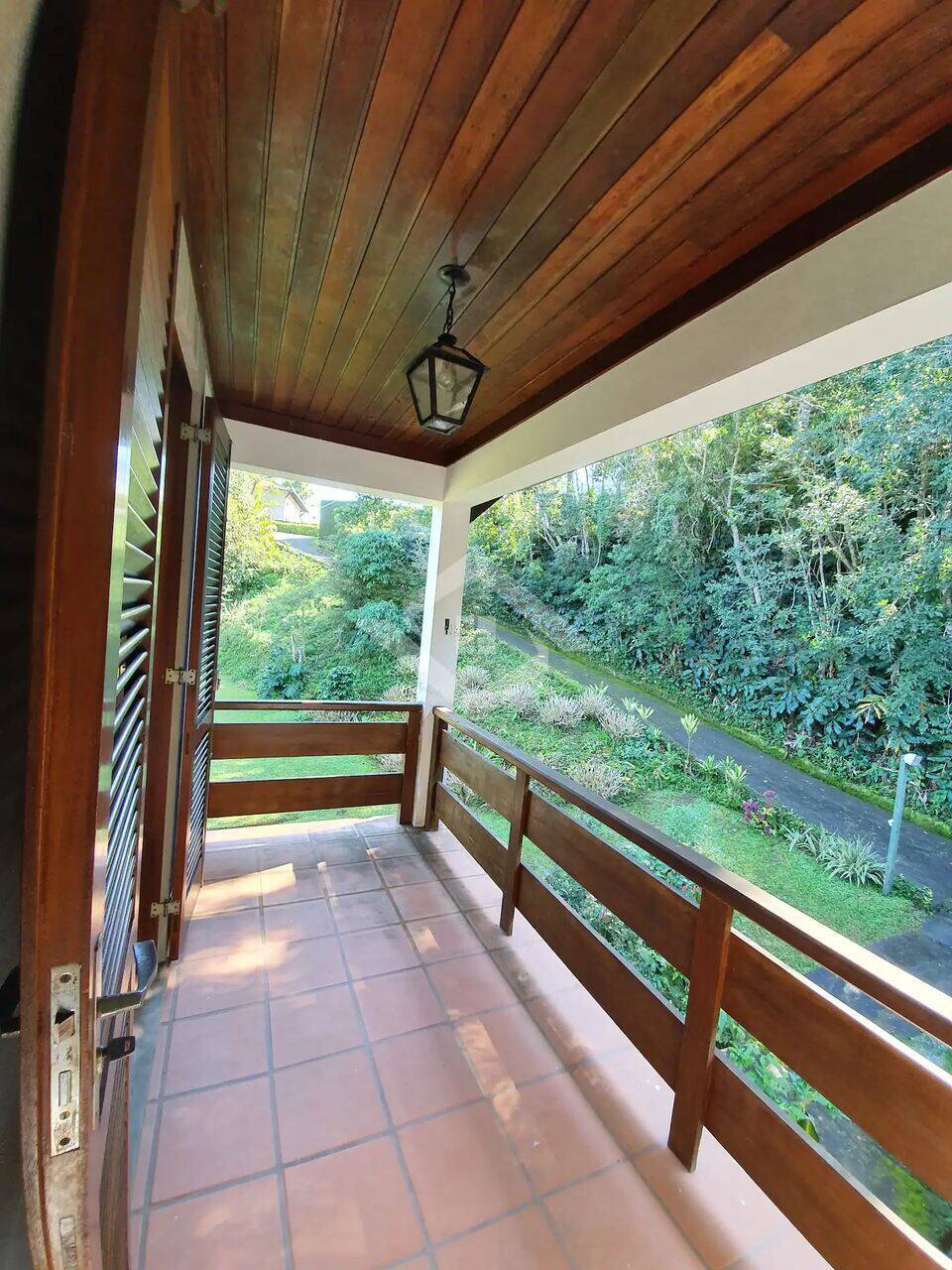 Sítio à venda com 6 quartos, 300m² - Foto 7