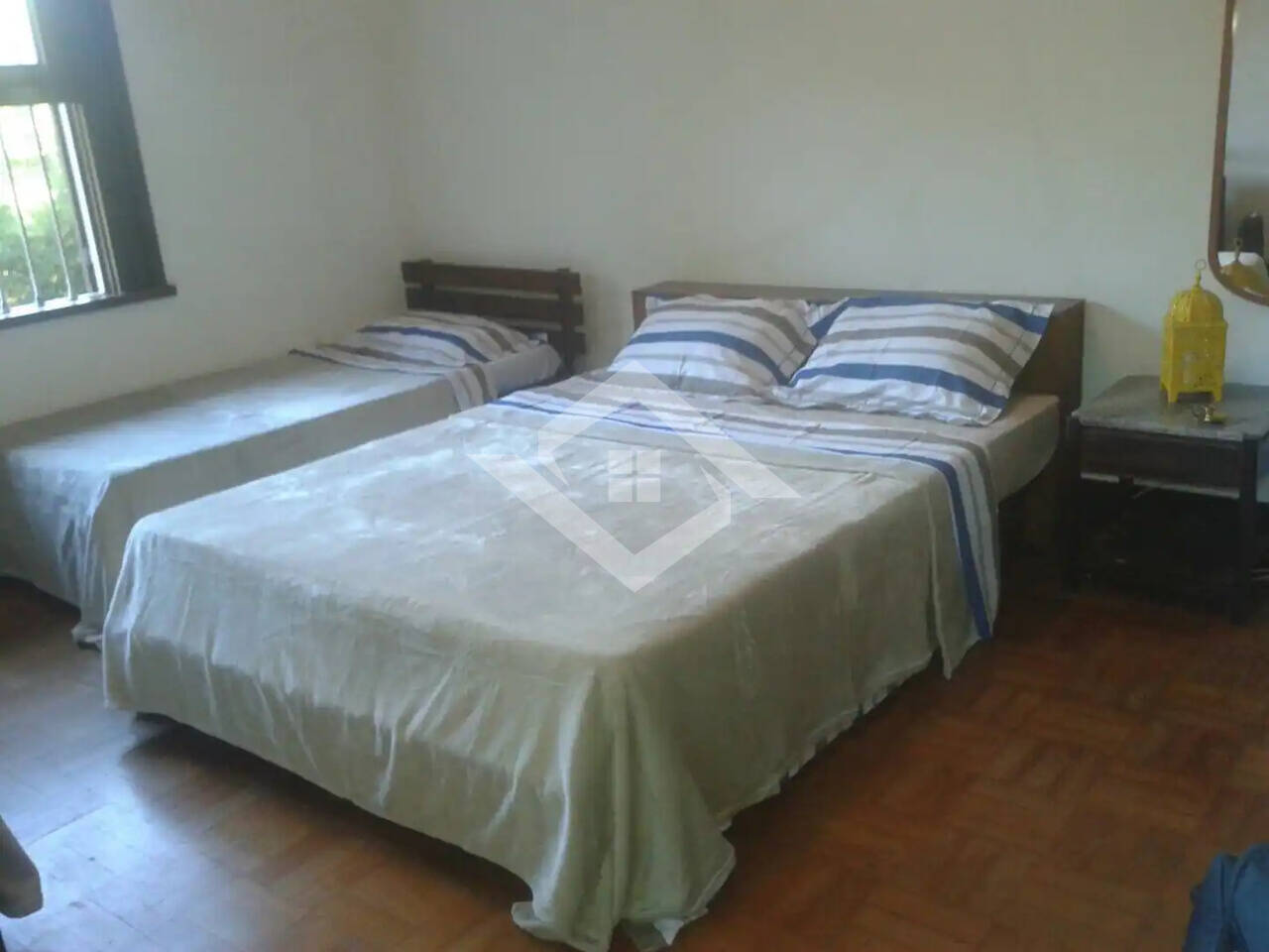 Sítio à venda com 6 quartos, 300m² - Foto 11