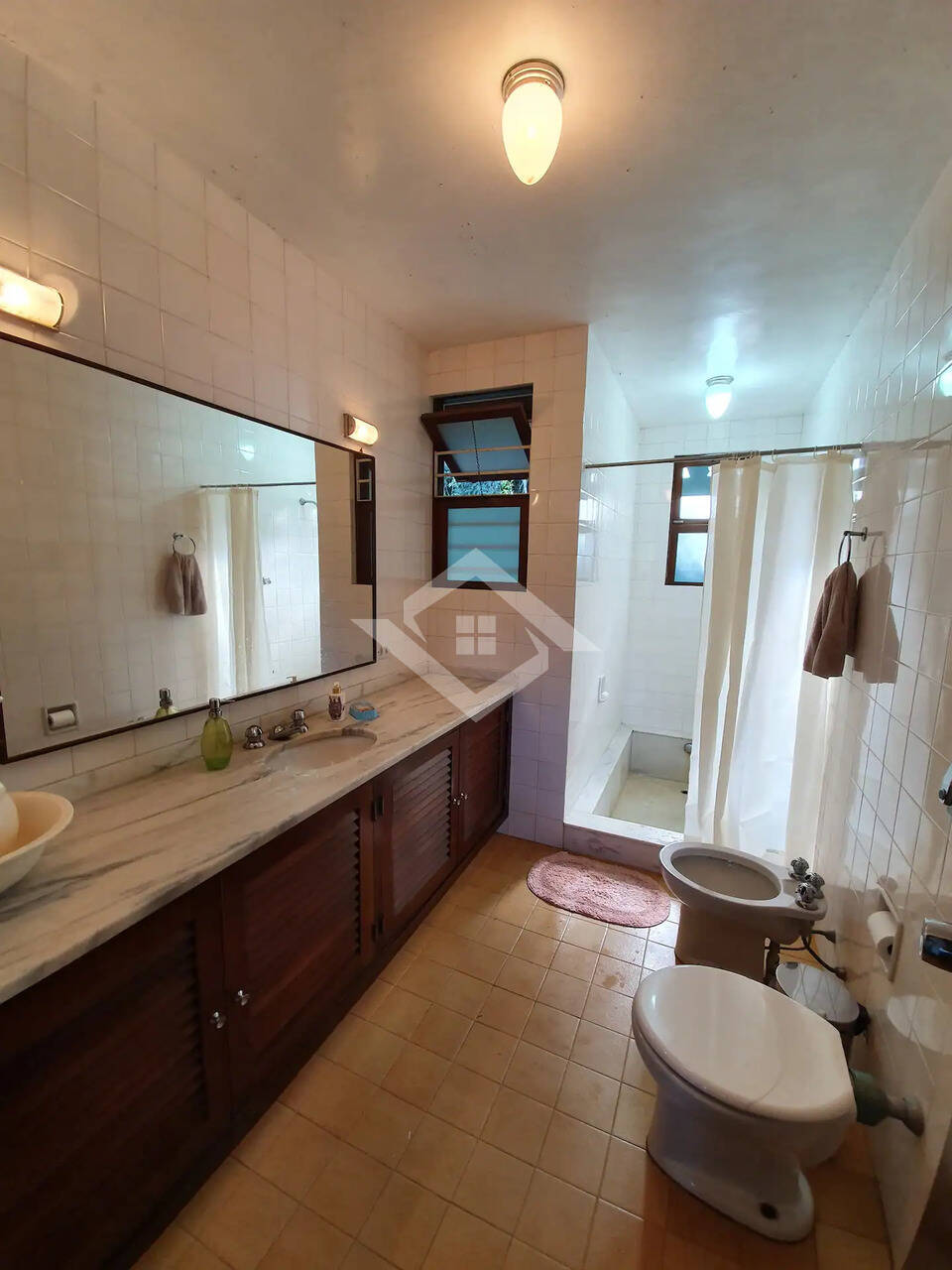 Sítio à venda com 6 quartos, 300m² - Foto 12